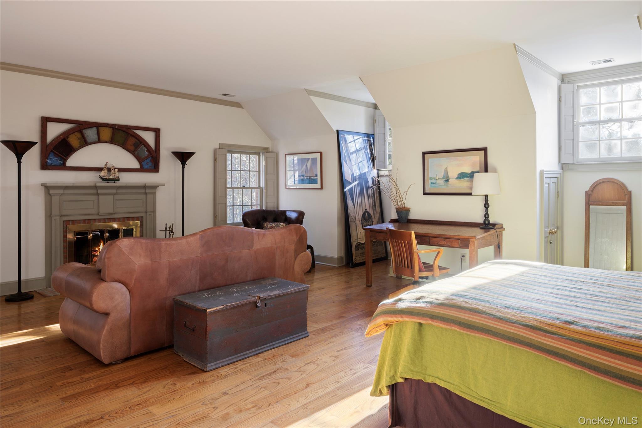 Single Family Rock City Columbia County, NY 12136, MLS-919651-24