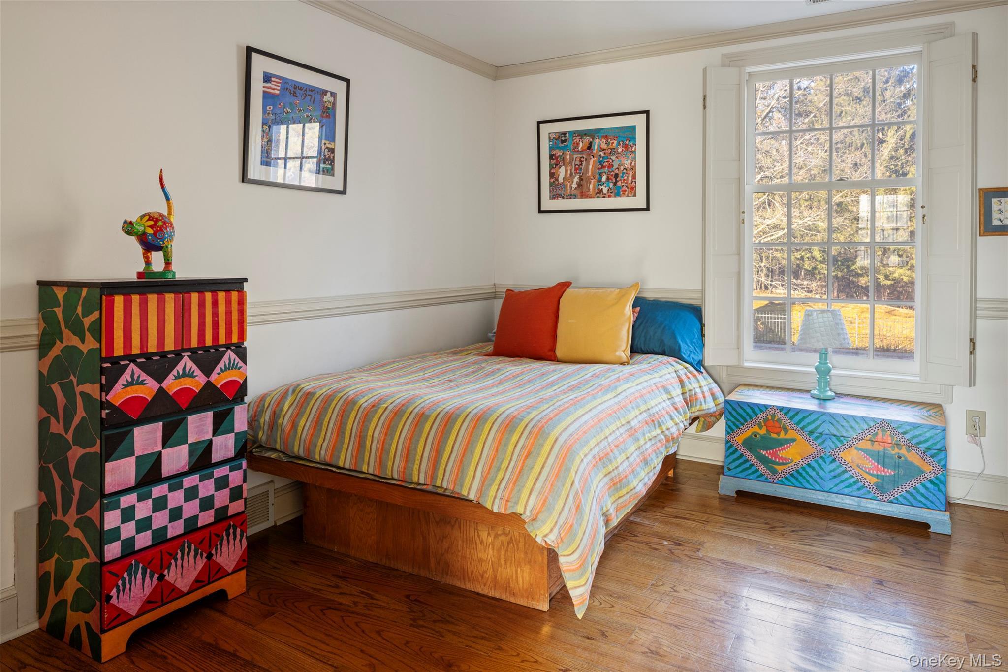 Single Family Rock City Columbia County, NY 12136, MLS-919651-25