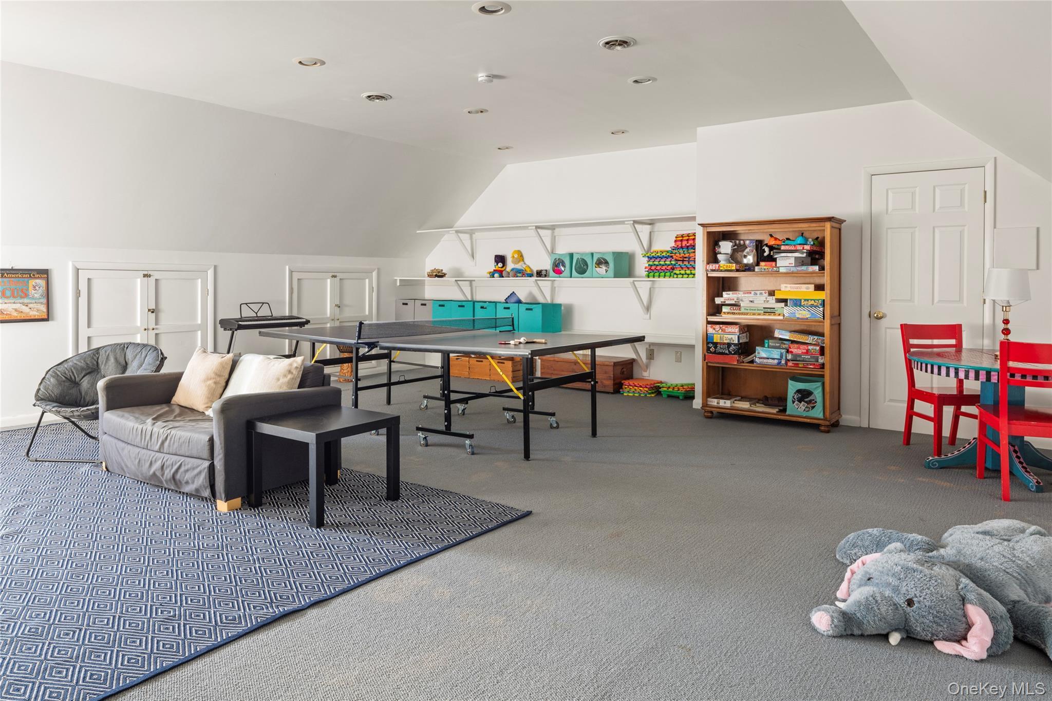 Single Family Rock City Columbia County, NY 12136, MLS-919651-26