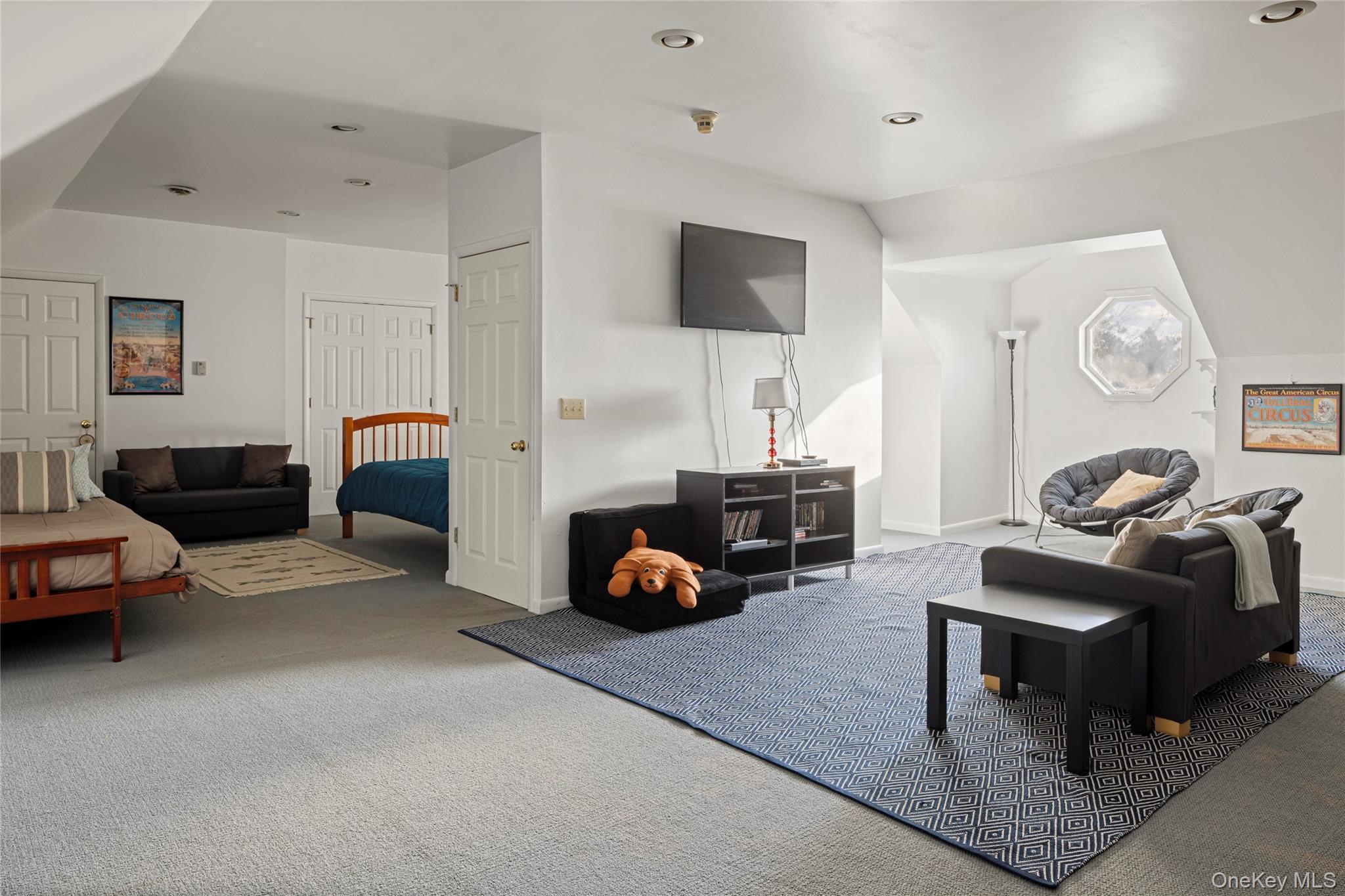 Single Family Rock City Columbia County, NY 12136, MLS-919651-27