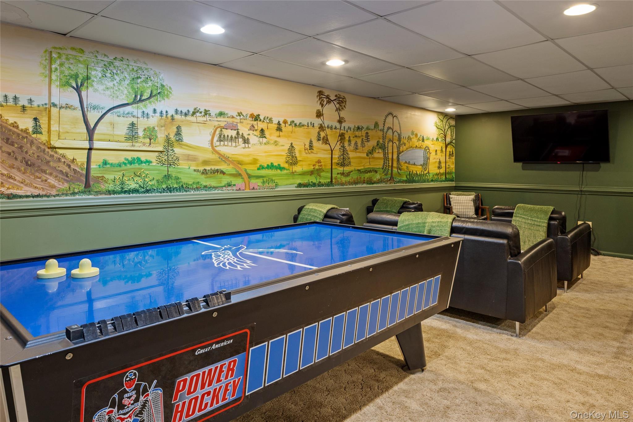 Single Family Rock City Columbia County, NY 12136, MLS-919651-28