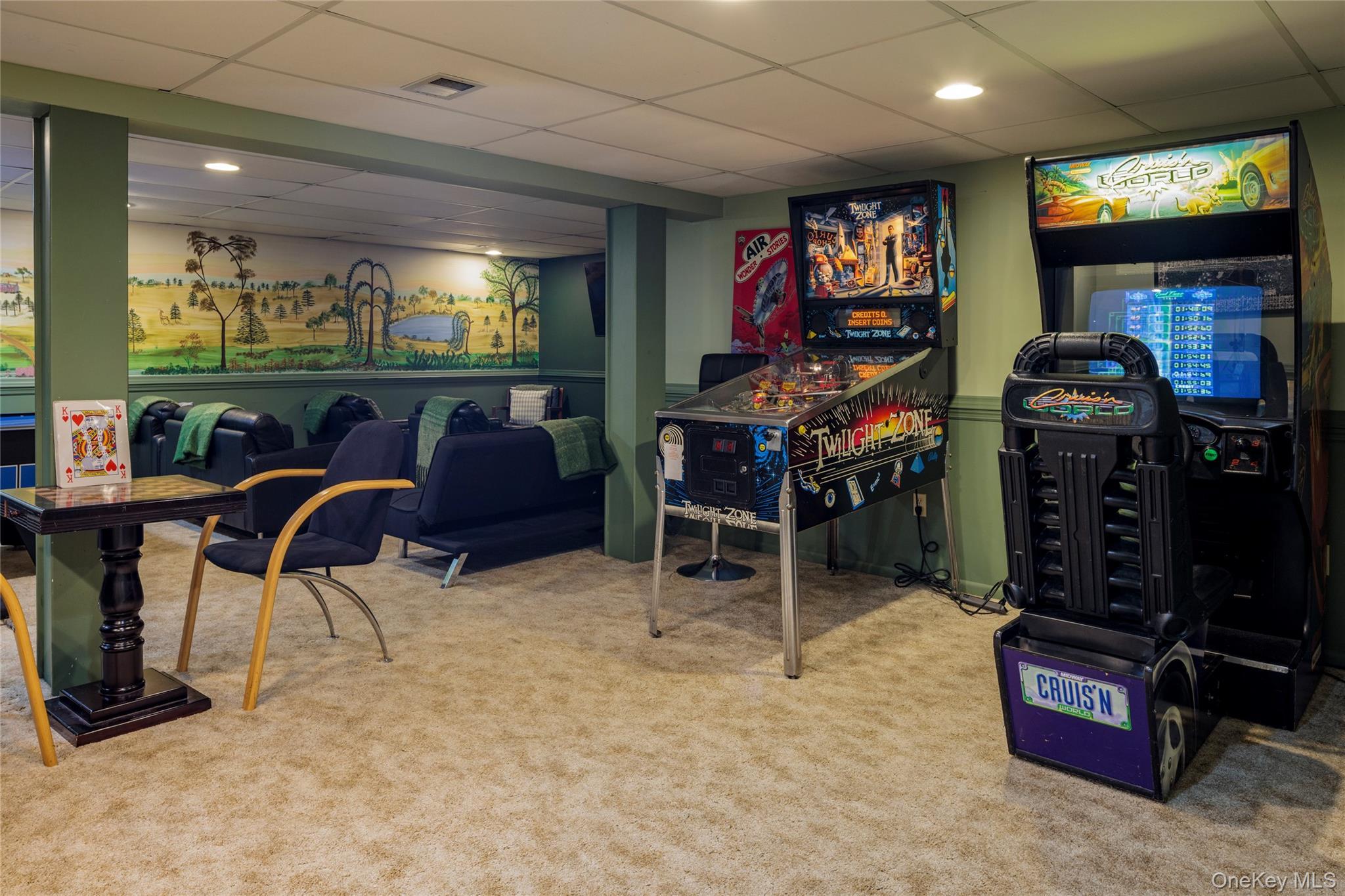 Single Family Rock City Columbia County, NY 12136, MLS-919651-29