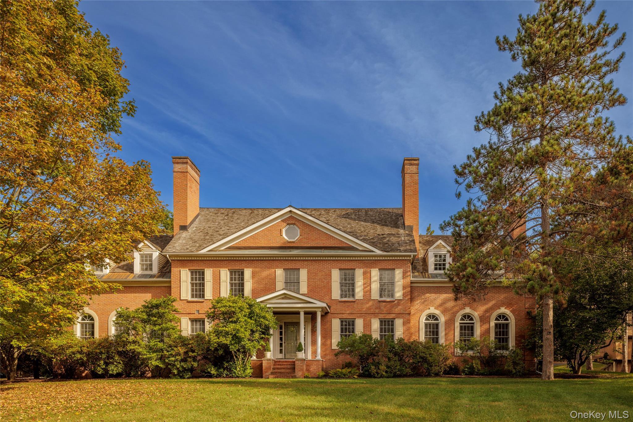 Single Family Rock City Columbia County, NY 12136, MLS-919651-3