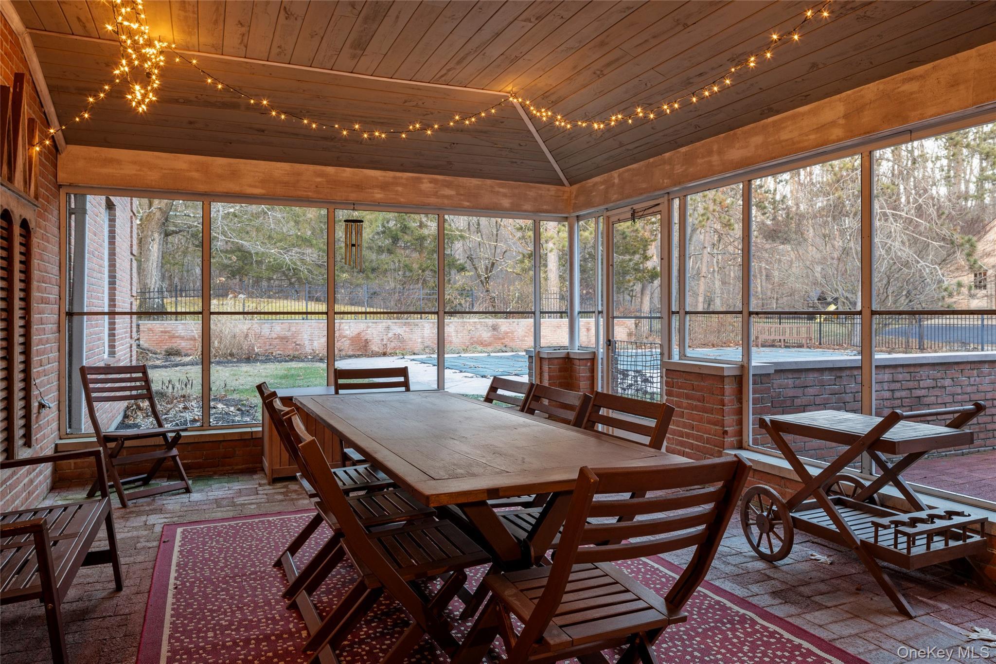 Single Family Rock City Columbia County, NY 12136, MLS-919651-31