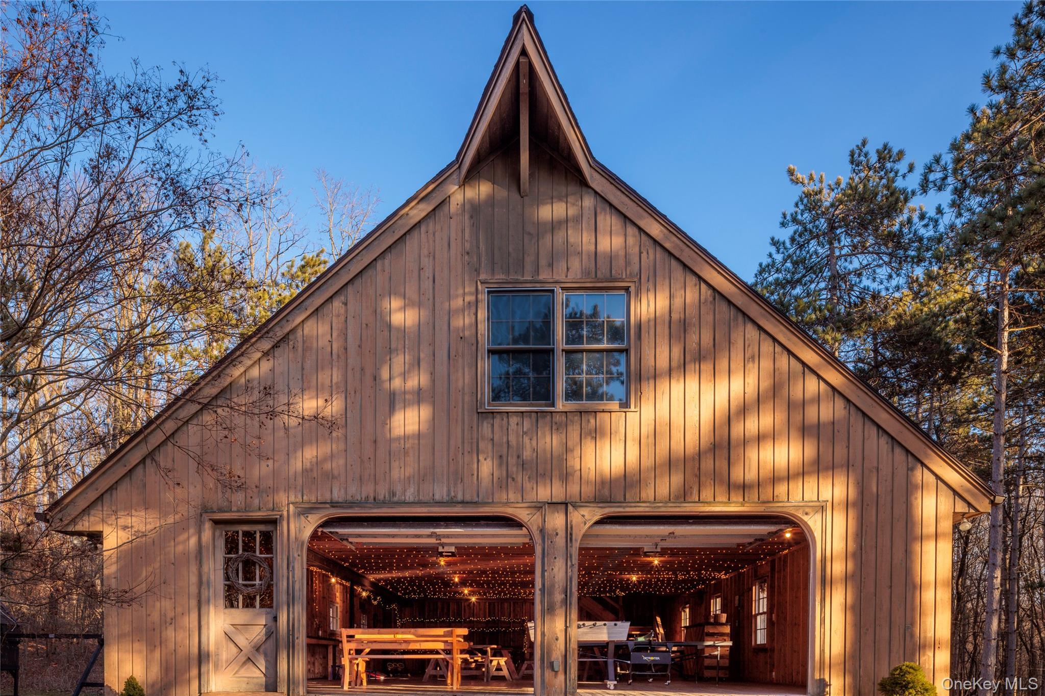 Single Family Rock City Columbia County, NY 12136, MLS-919651-32