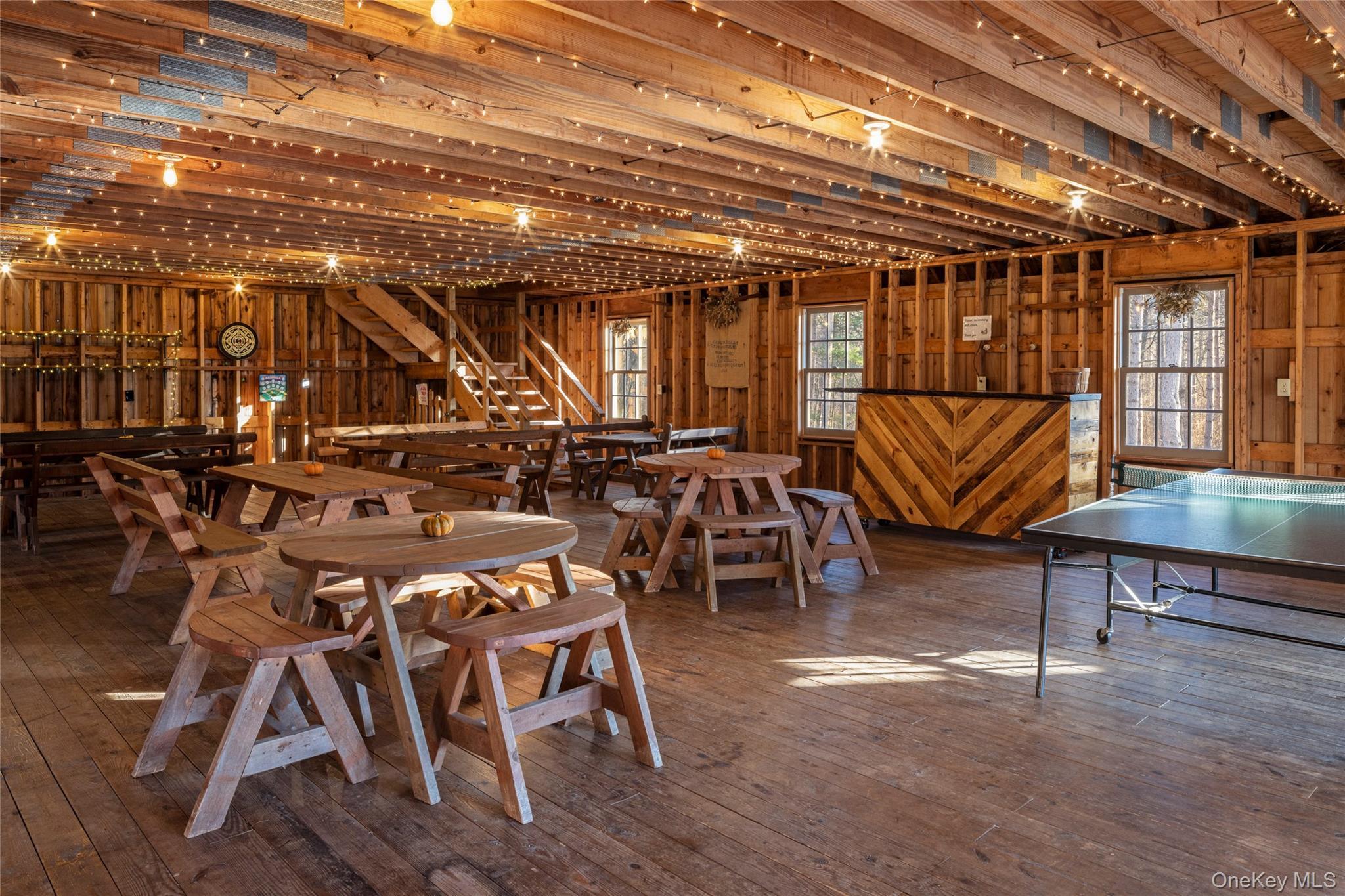 Single Family Rock City Columbia County, NY 12136, MLS-919651-33