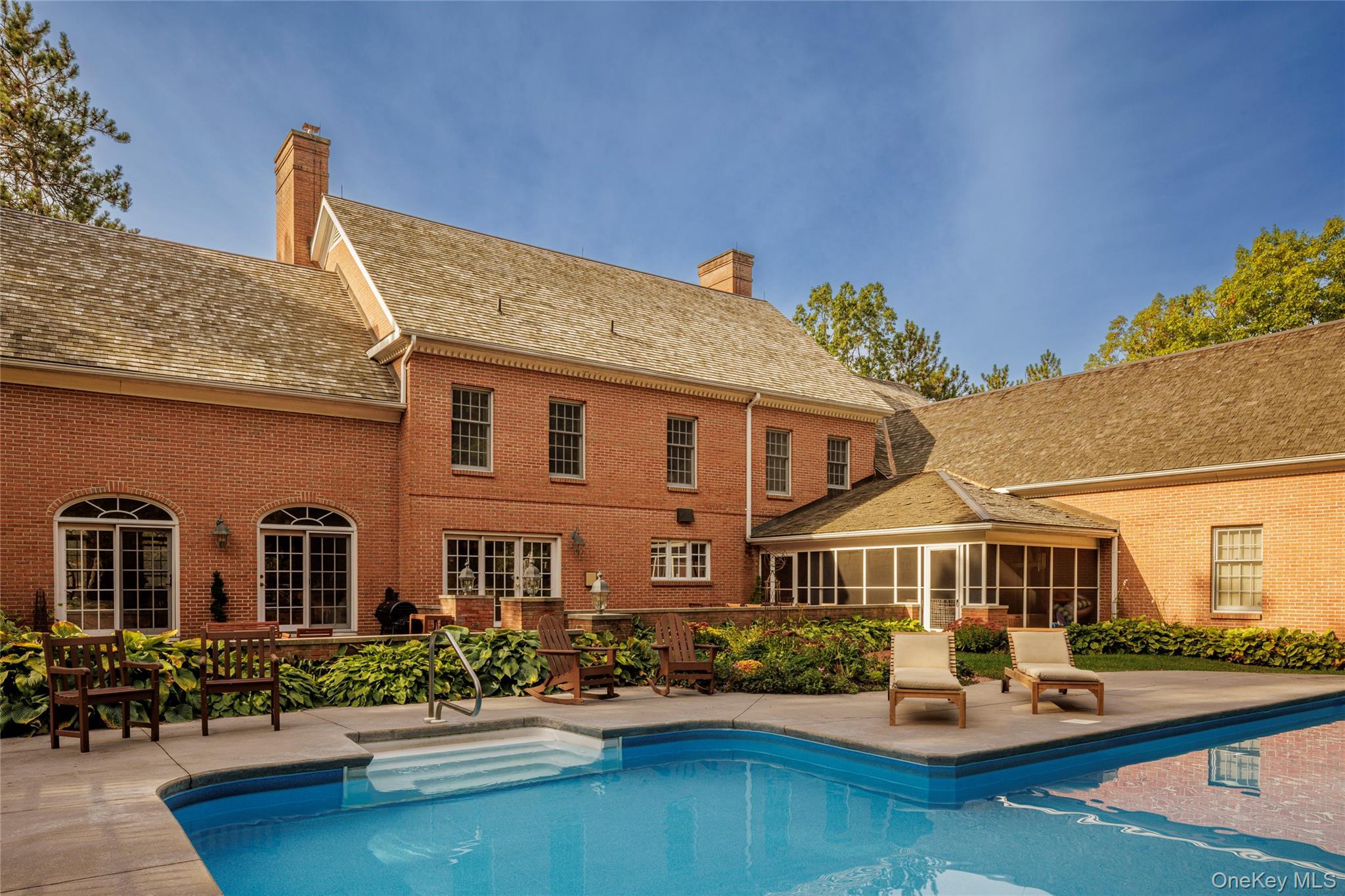 Single Family Rock City Columbia County, NY 12136, MLS-919651-34