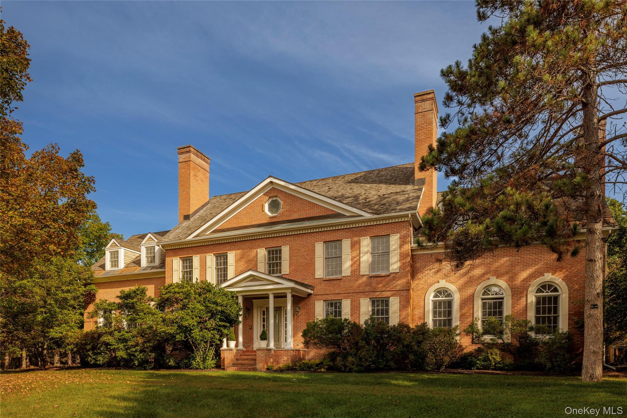 Single Family Rock City Columbia County, NY 12136, MLS-919651-35