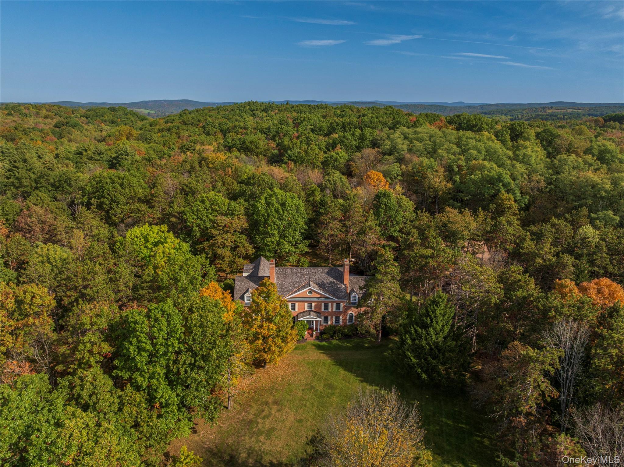 Single Family Rock City Columbia County, NY 12136, MLS-919651-36