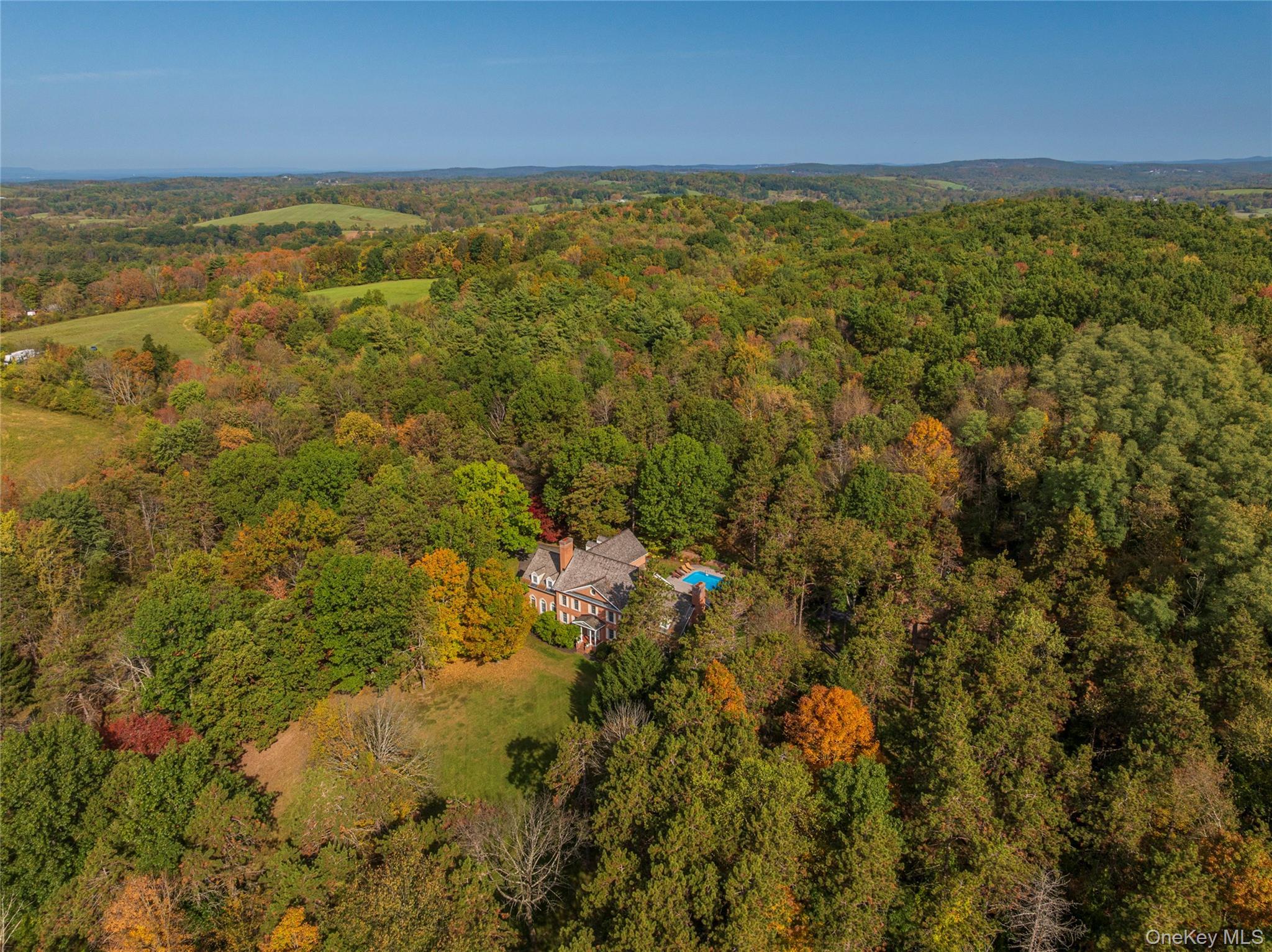 Single Family Rock City Columbia County, NY 12136, MLS-919651-37