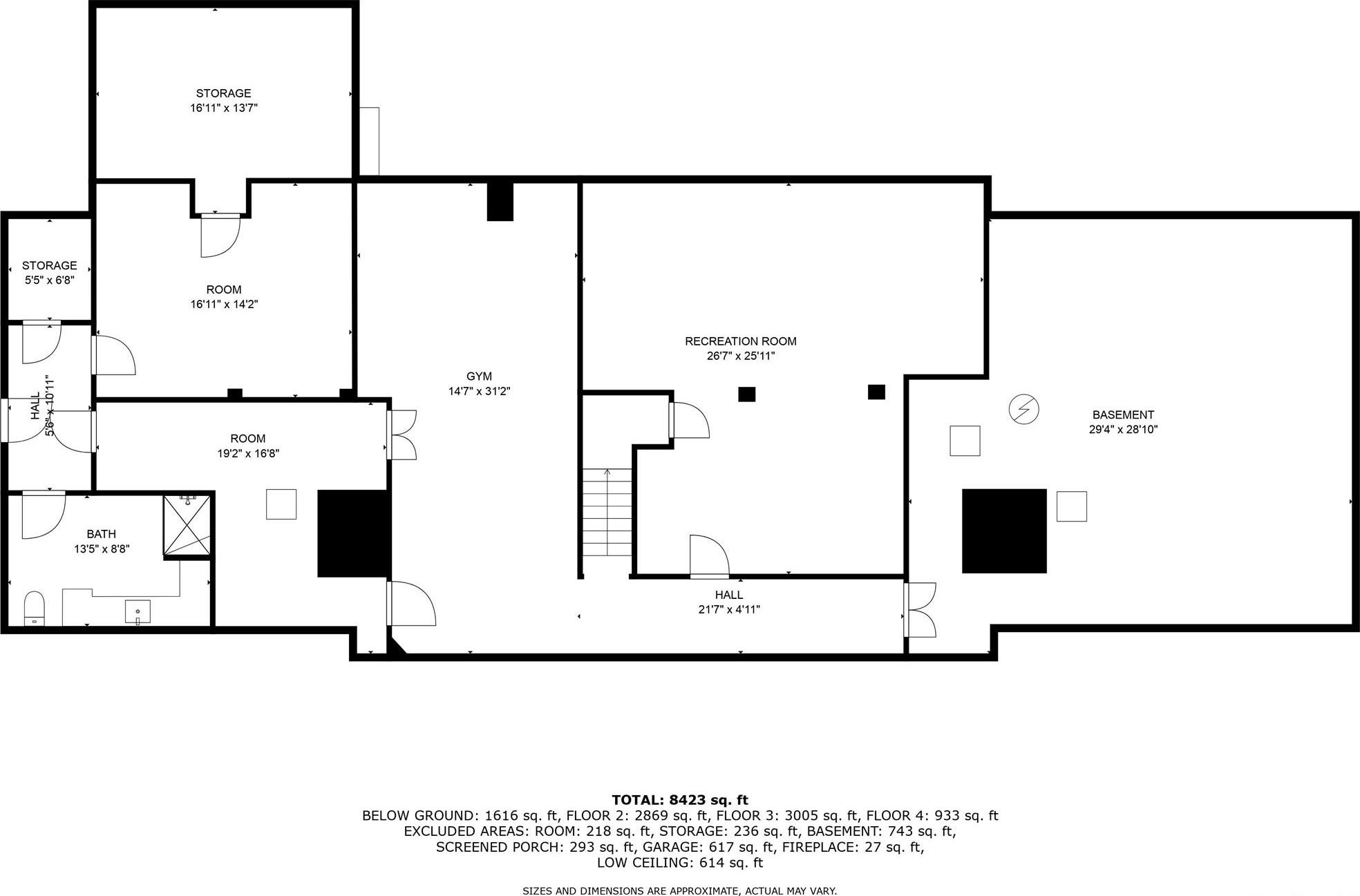 Single Family Rock City Columbia County, NY 12136, MLS-919651-38