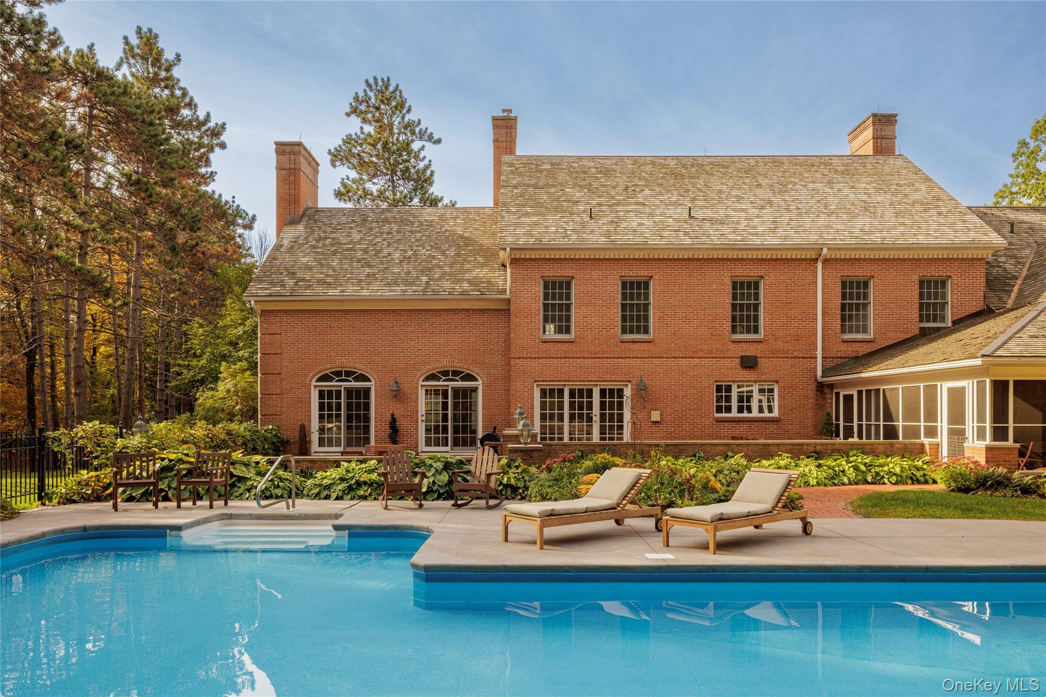 Single Family Rock City Columbia County, NY 12136, MLS-919651-4