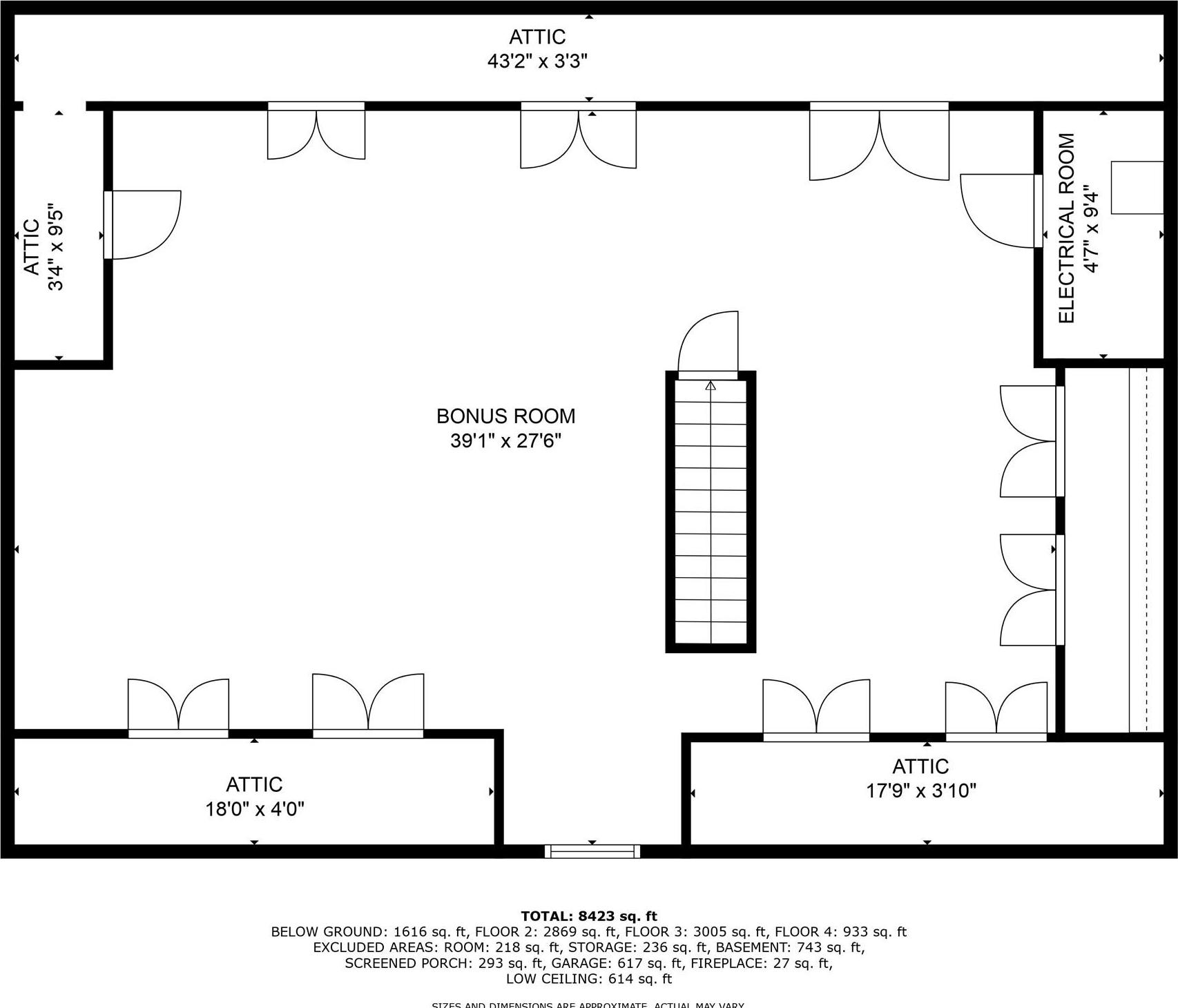 Single Family Rock City Columbia County, NY 12136, MLS-919651-41