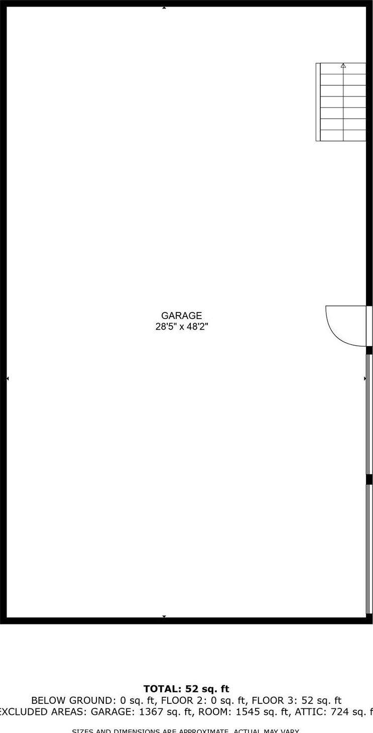 Single Family Rock City Columbia County, NY 12136, MLS-919651-42