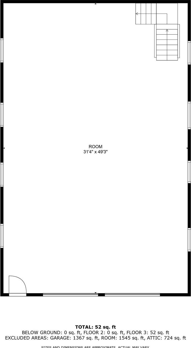 Single Family Rock City Columbia County, NY 12136, MLS-919651-43