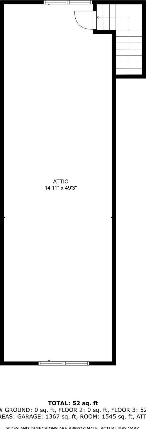 Single Family Rock City  Columbia County, NY 12136, MLS-919651-44