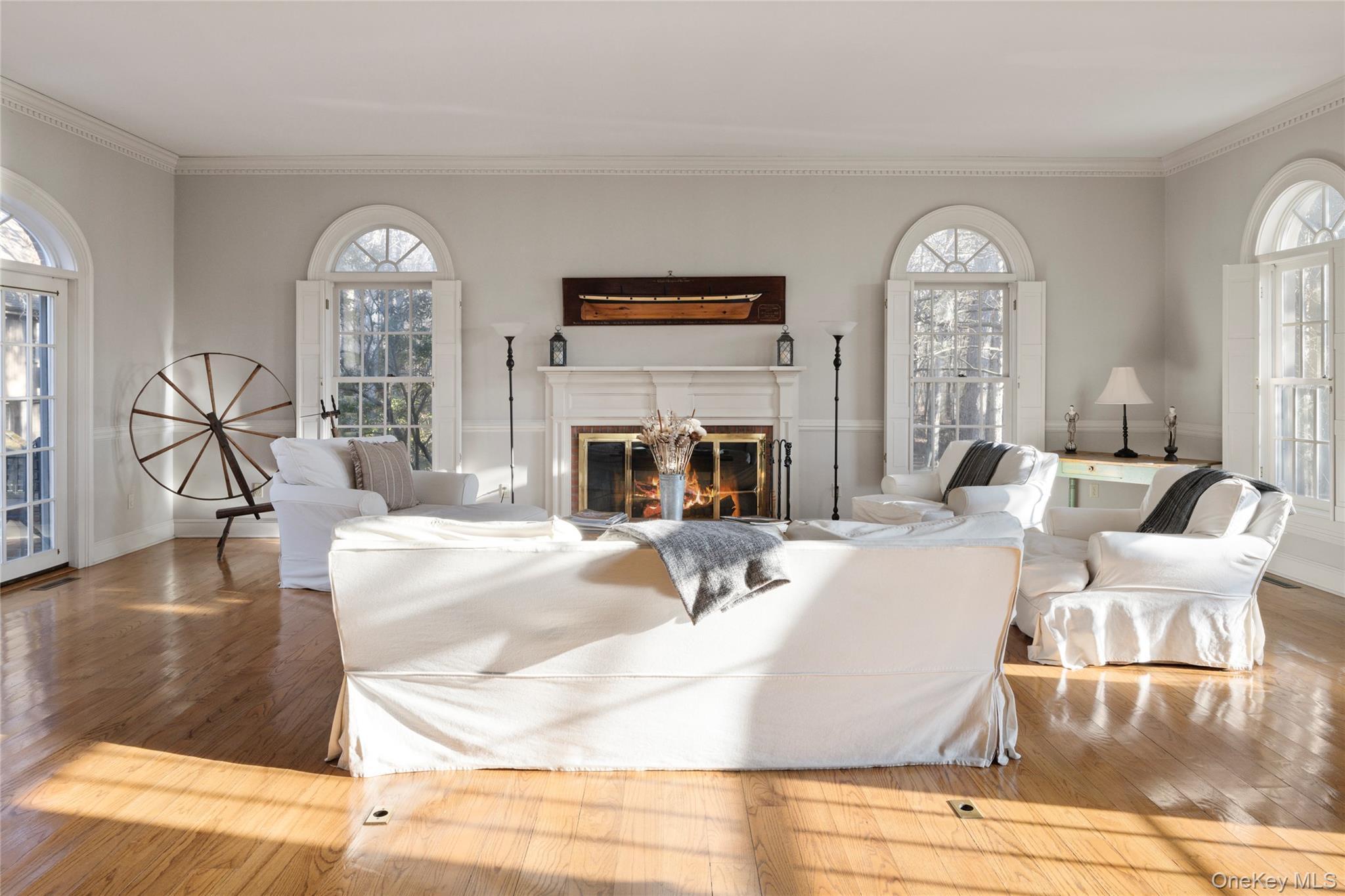 Single Family Rock City Columbia County, NY 12136, MLS-919651-5