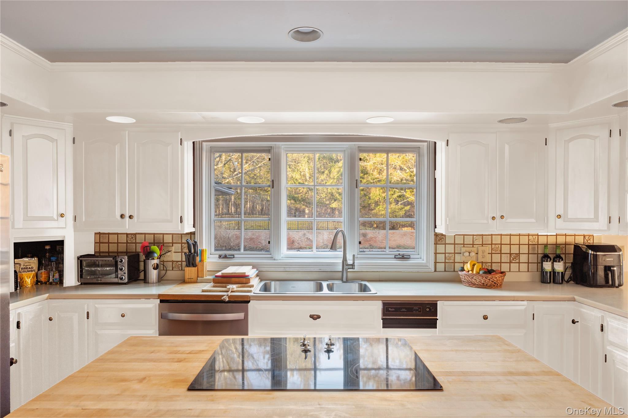 Single Family Rock City Columbia County, NY 12136, MLS-919651-7