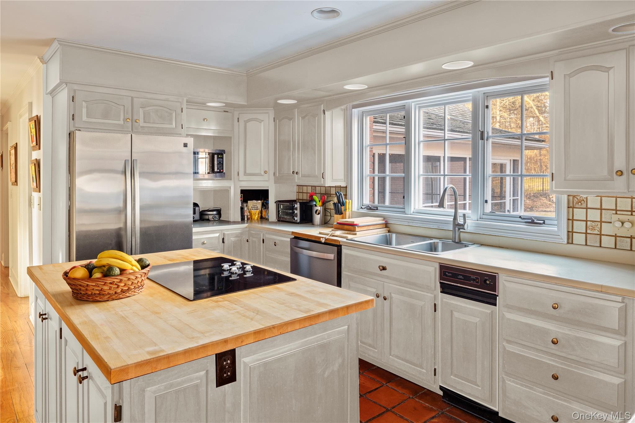 Single Family Rock City Columbia County, NY 12136, MLS-919651-8