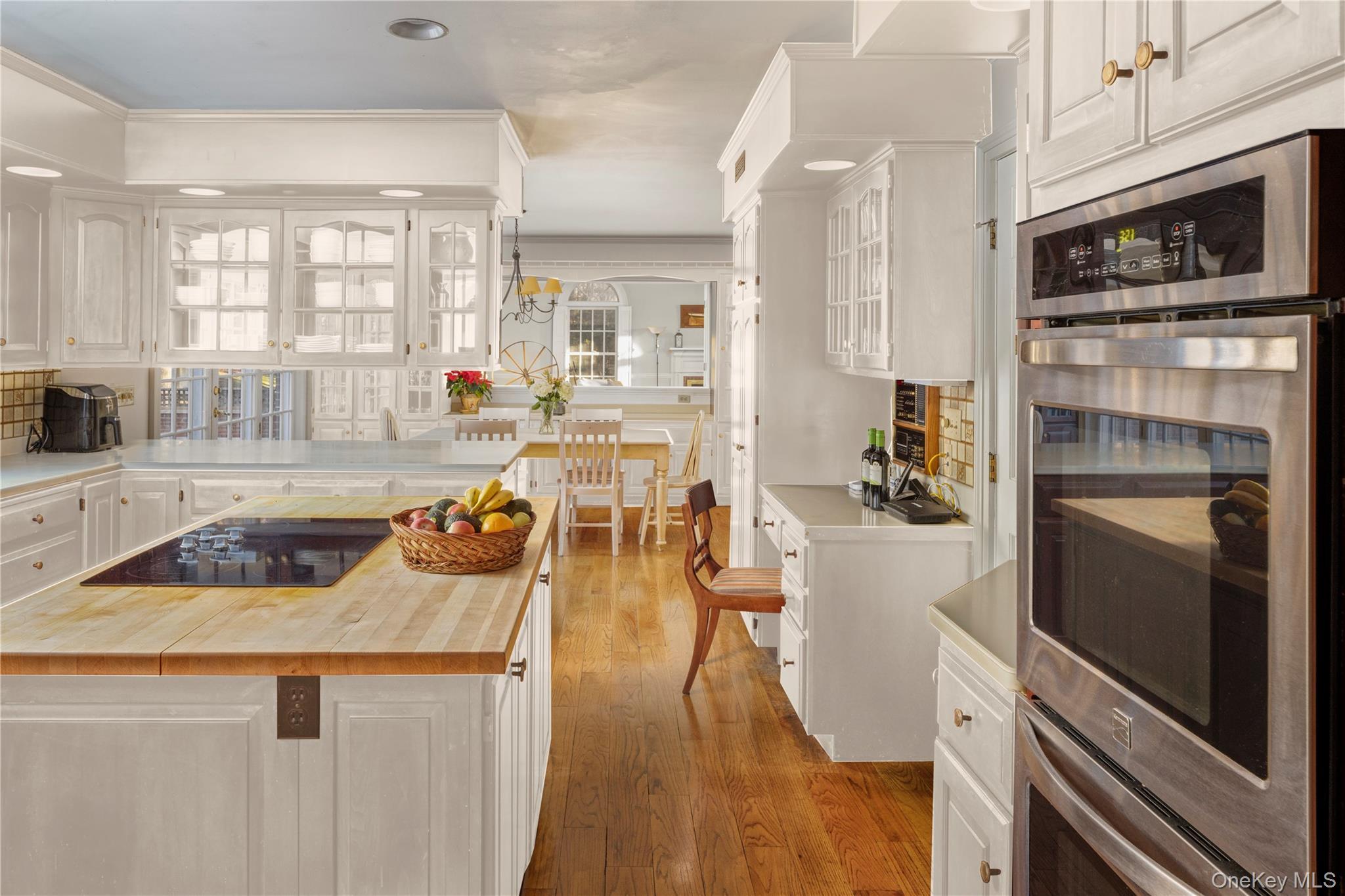 Single Family Rock City Columbia County, NY 12136, MLS-919651-9