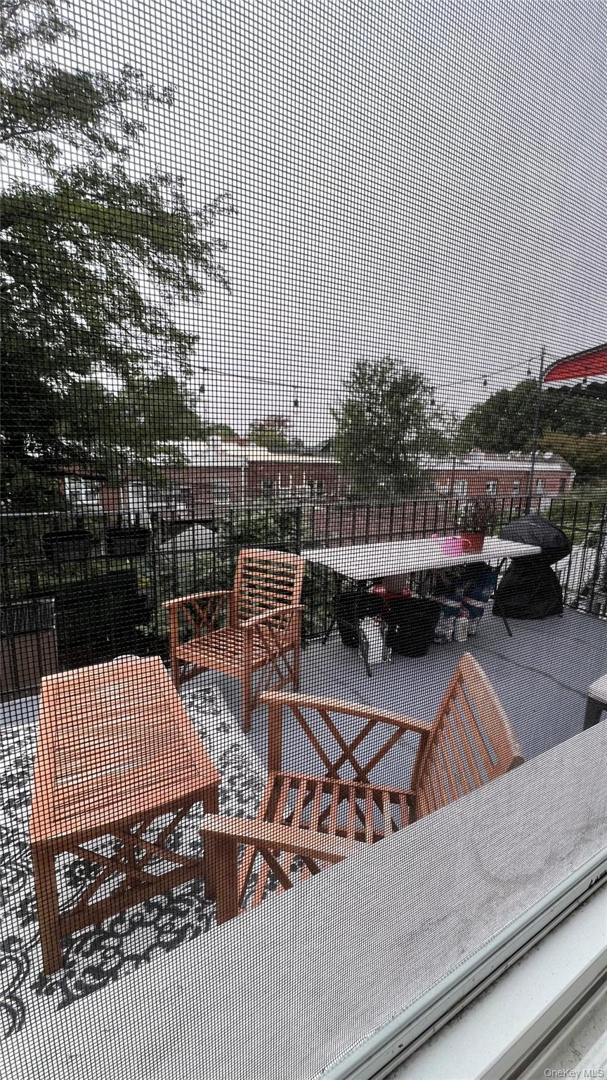 Single Family 93  Queens, NY 11369, MLS-919652-3