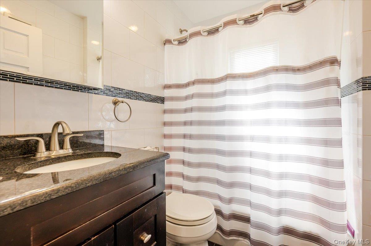 Single Family Knight  Nassau County, NY 11572, MLS-919665-11