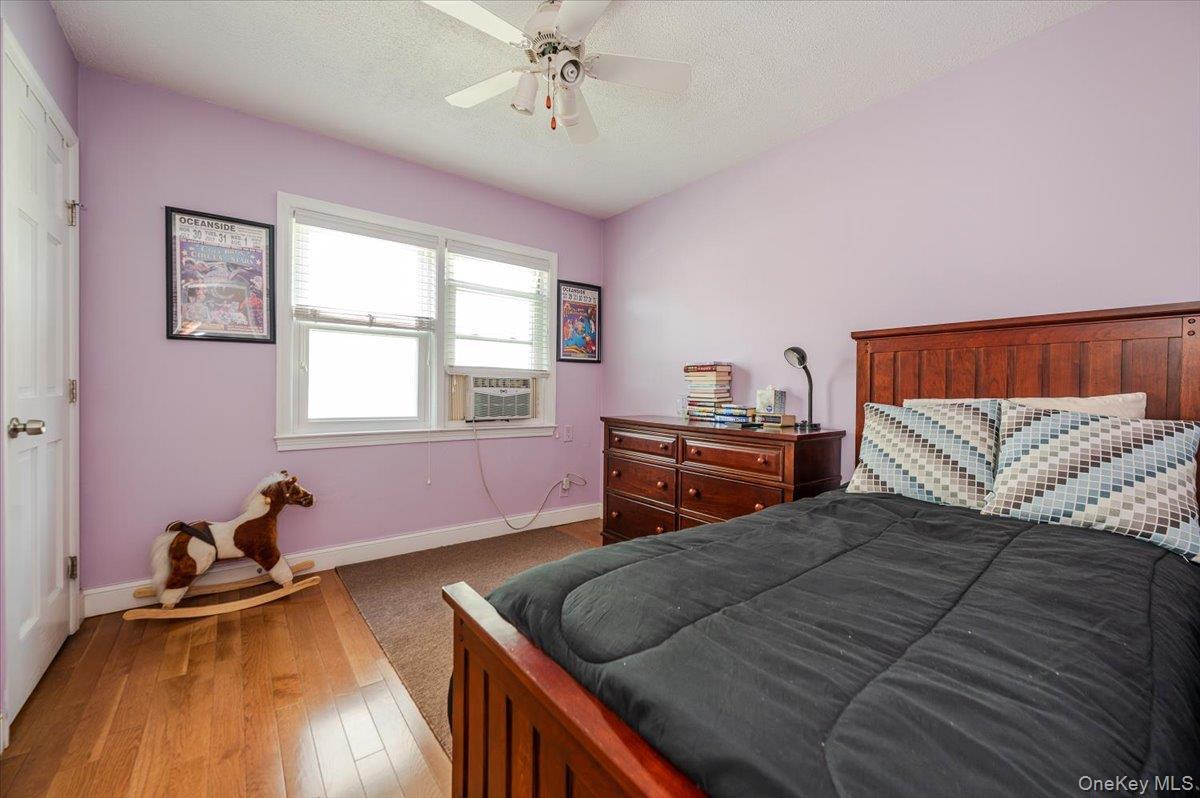 Single Family Knight  Nassau County, NY 11572, MLS-919665-13