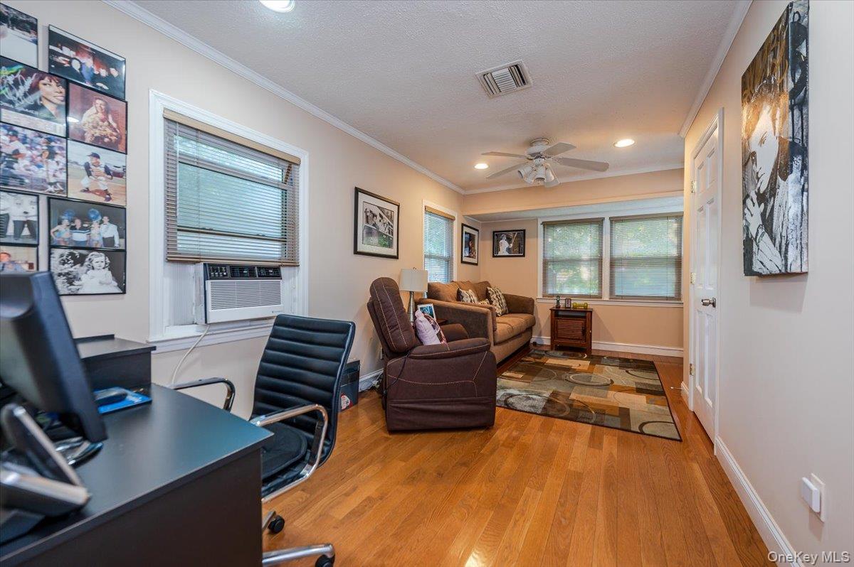 Single Family Knight  Nassau County, NY 11572, MLS-919665-15