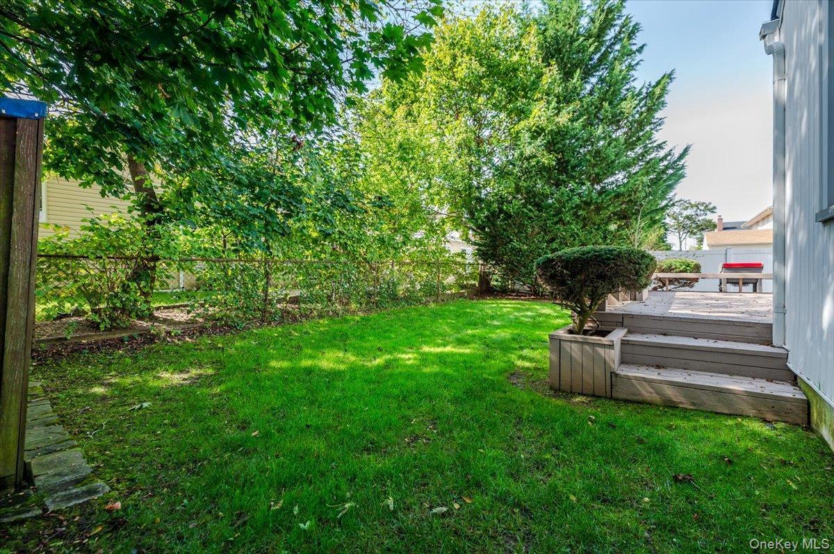 Single Family Knight  Nassau County, NY 11572, MLS-919665-22