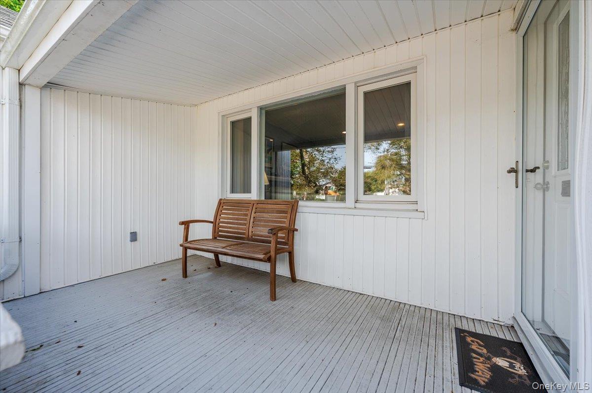 Single Family Knight  Nassau County, NY 11572, MLS-919665-3