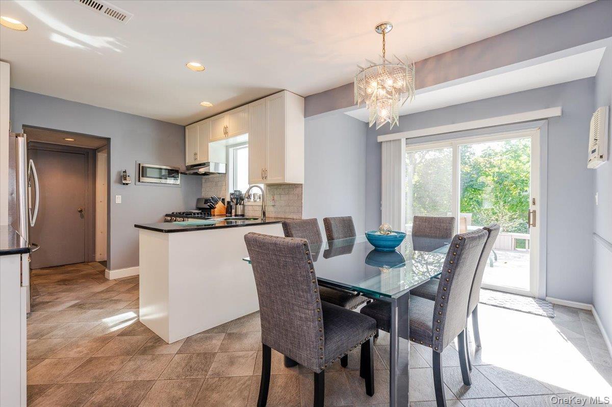 Single Family Knight  Nassau County, NY 11572, MLS-919665-6