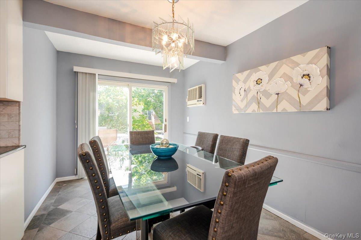 Single Family Knight  Nassau County, NY 11572, MLS-919665-7