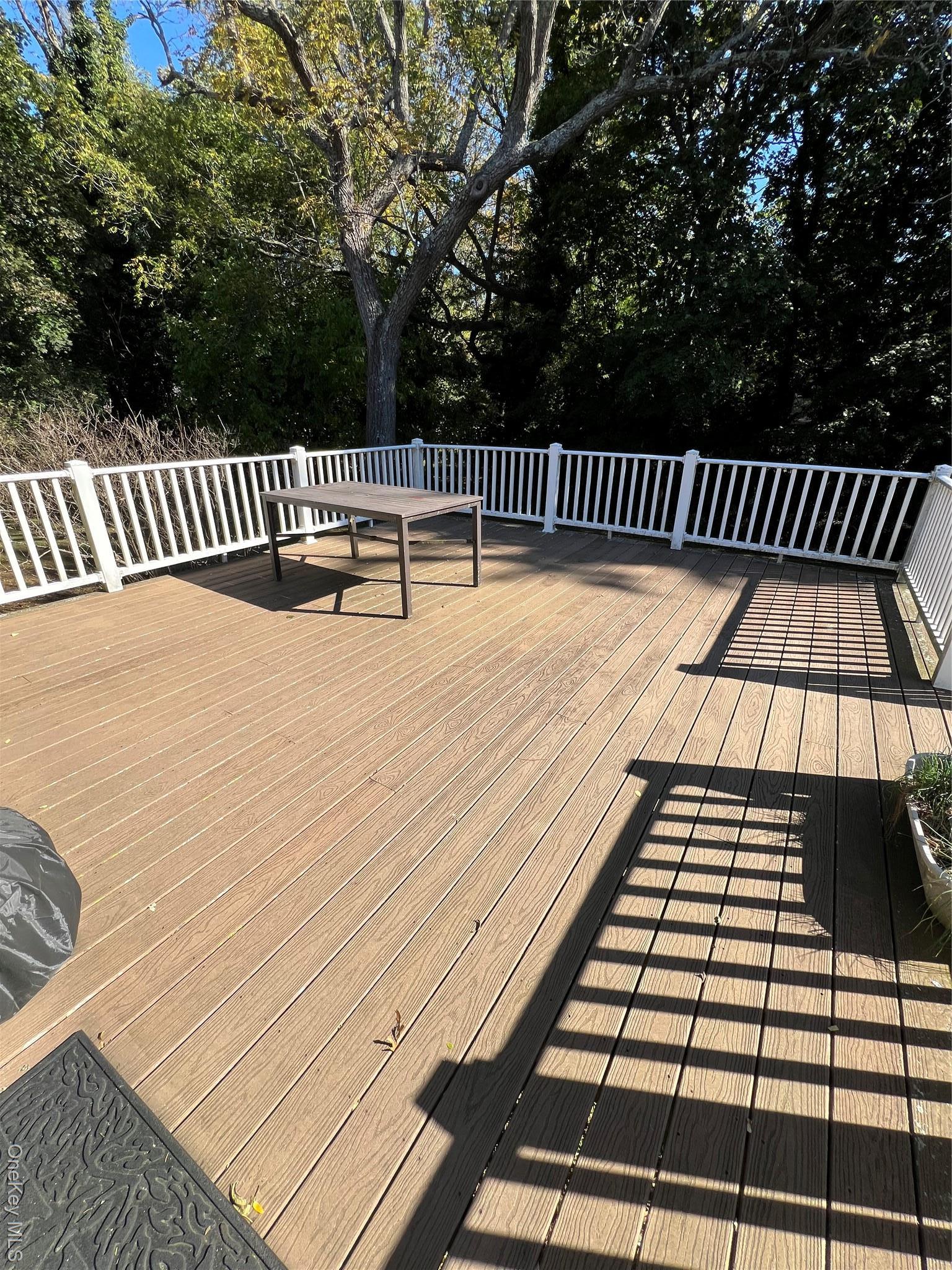 Single Family Hudson Suffolk County, NY 11755, MLS-919668-10