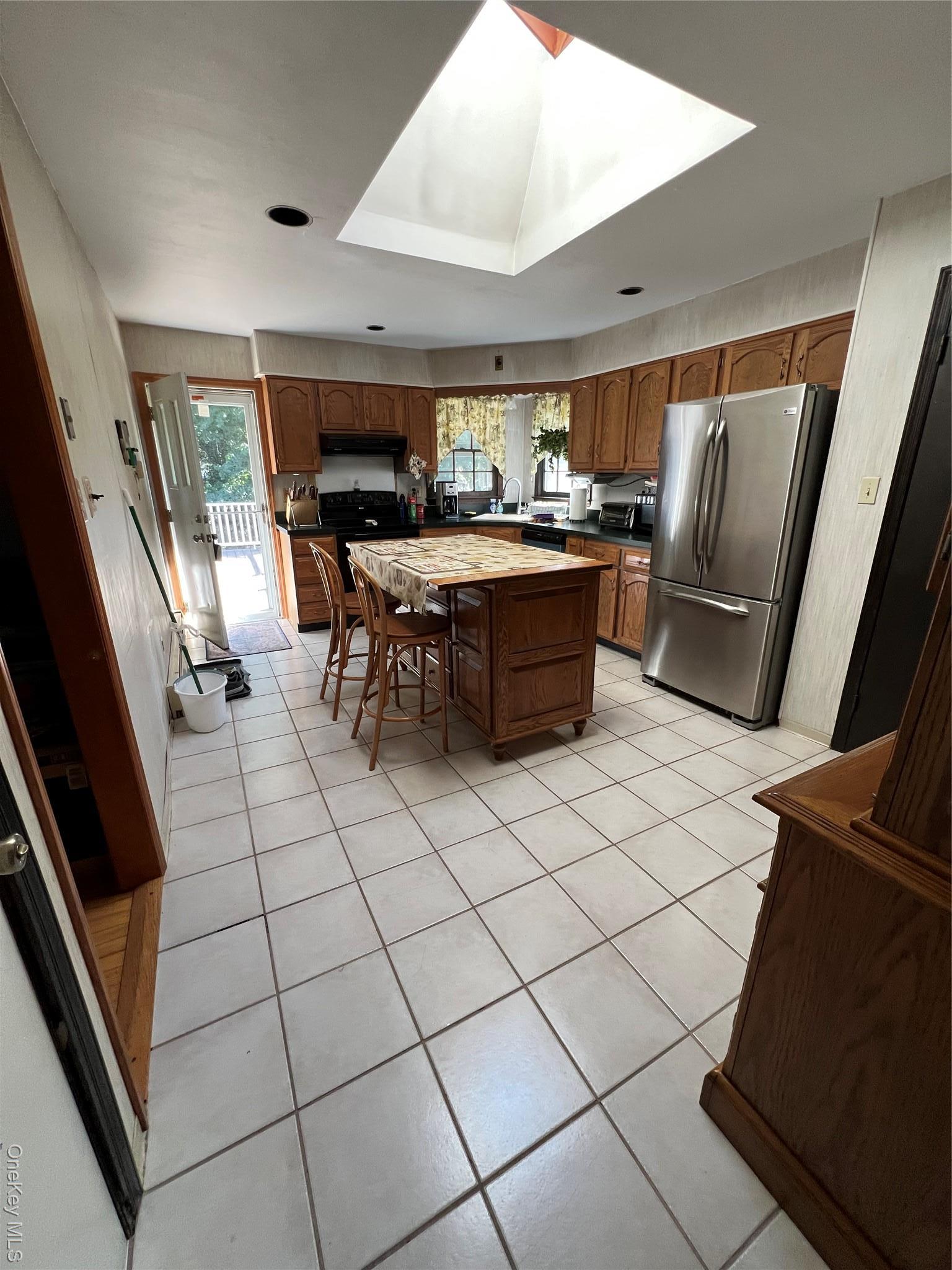 Single Family Hudson Suffolk County, NY 11755, MLS-919668-12