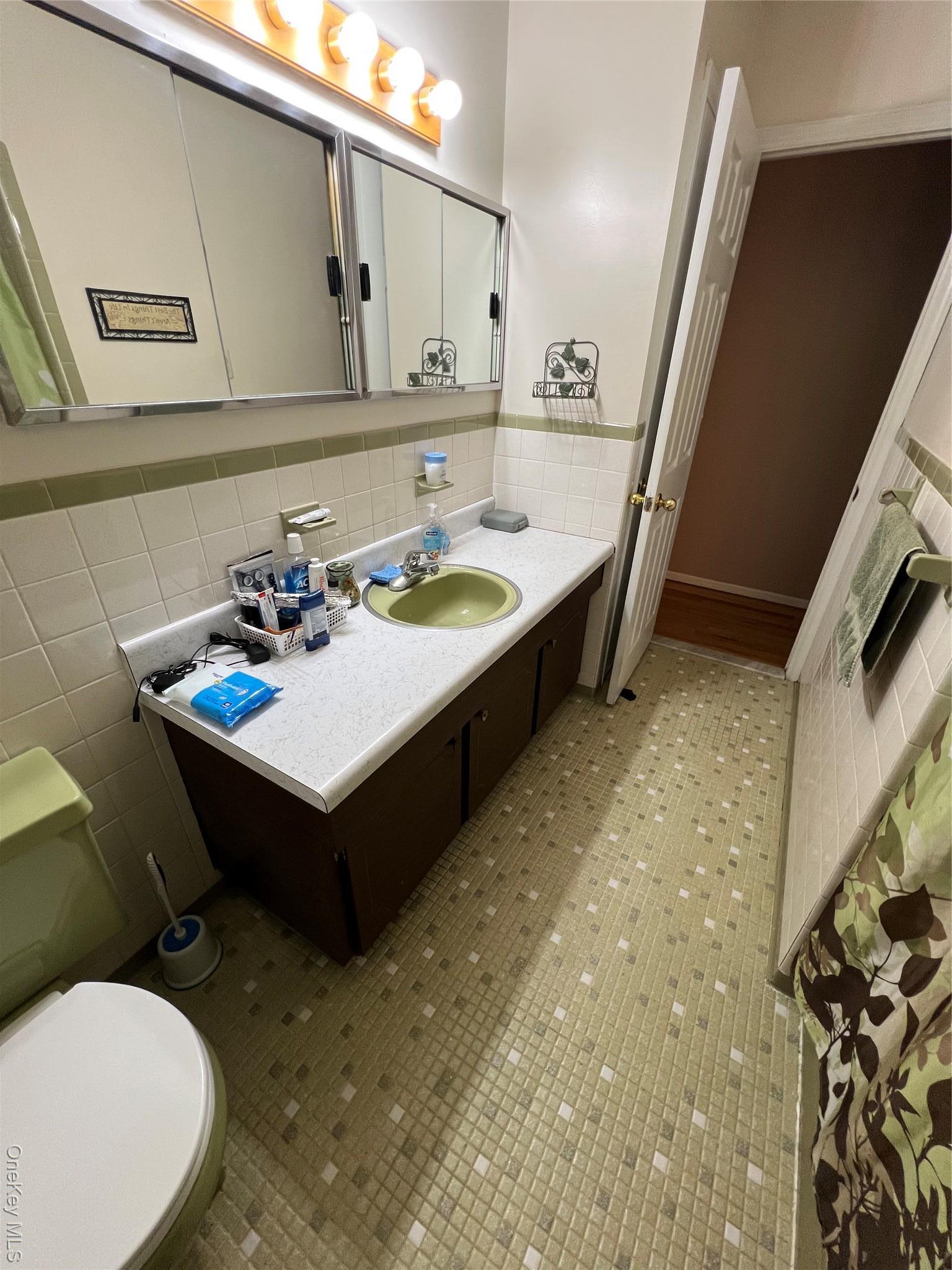 Single Family Hudson Suffolk County, NY 11755, MLS-919668-13