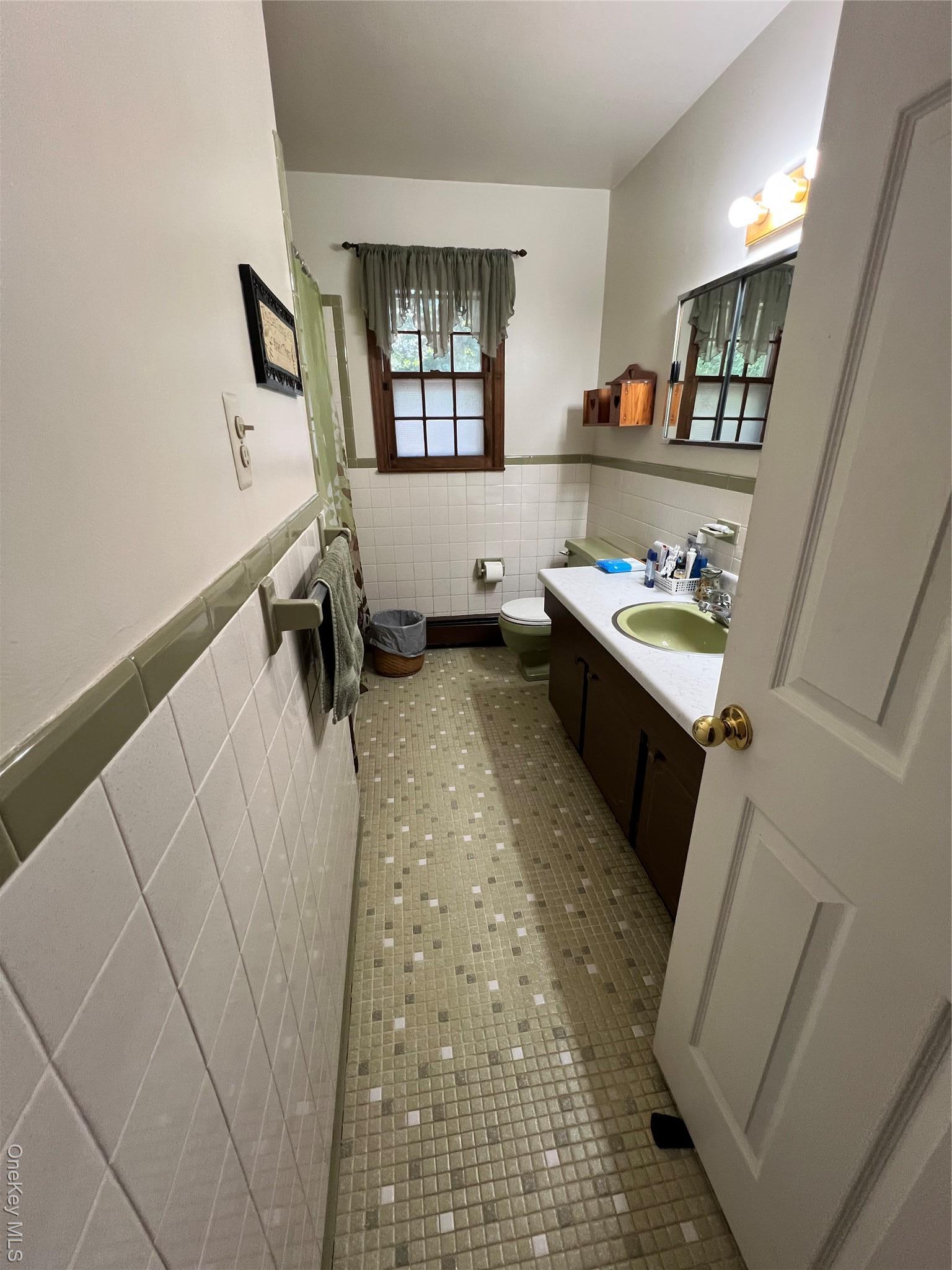 Single Family Hudson Suffolk County, NY 11755, MLS-919668-14