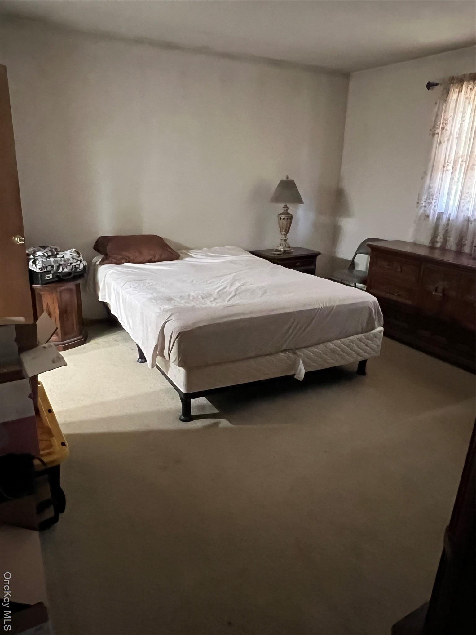 Single Family Hudson Suffolk County, NY 11755, MLS-919668-15