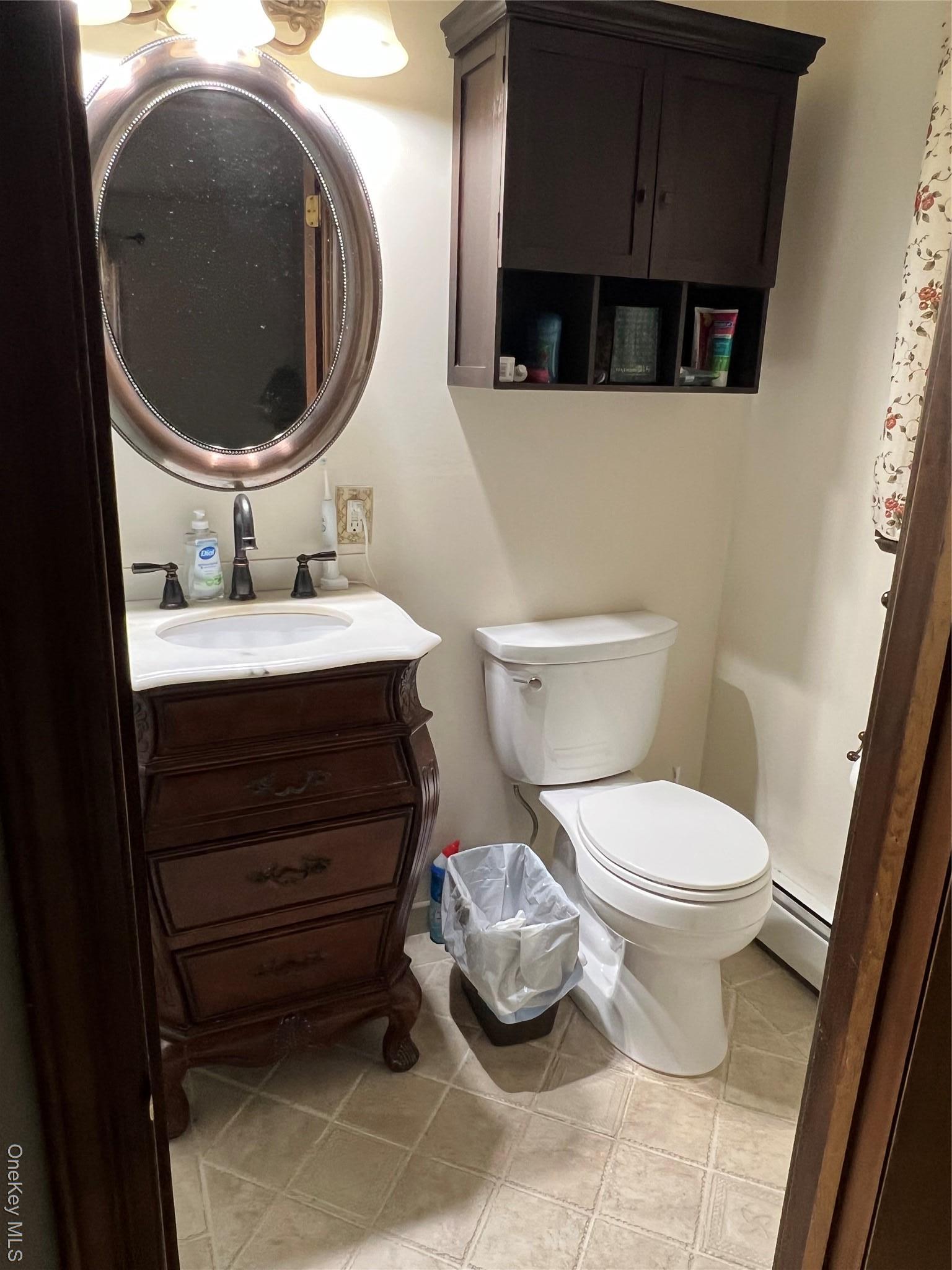 Single Family Hudson Suffolk County, NY 11755, MLS-919668-16