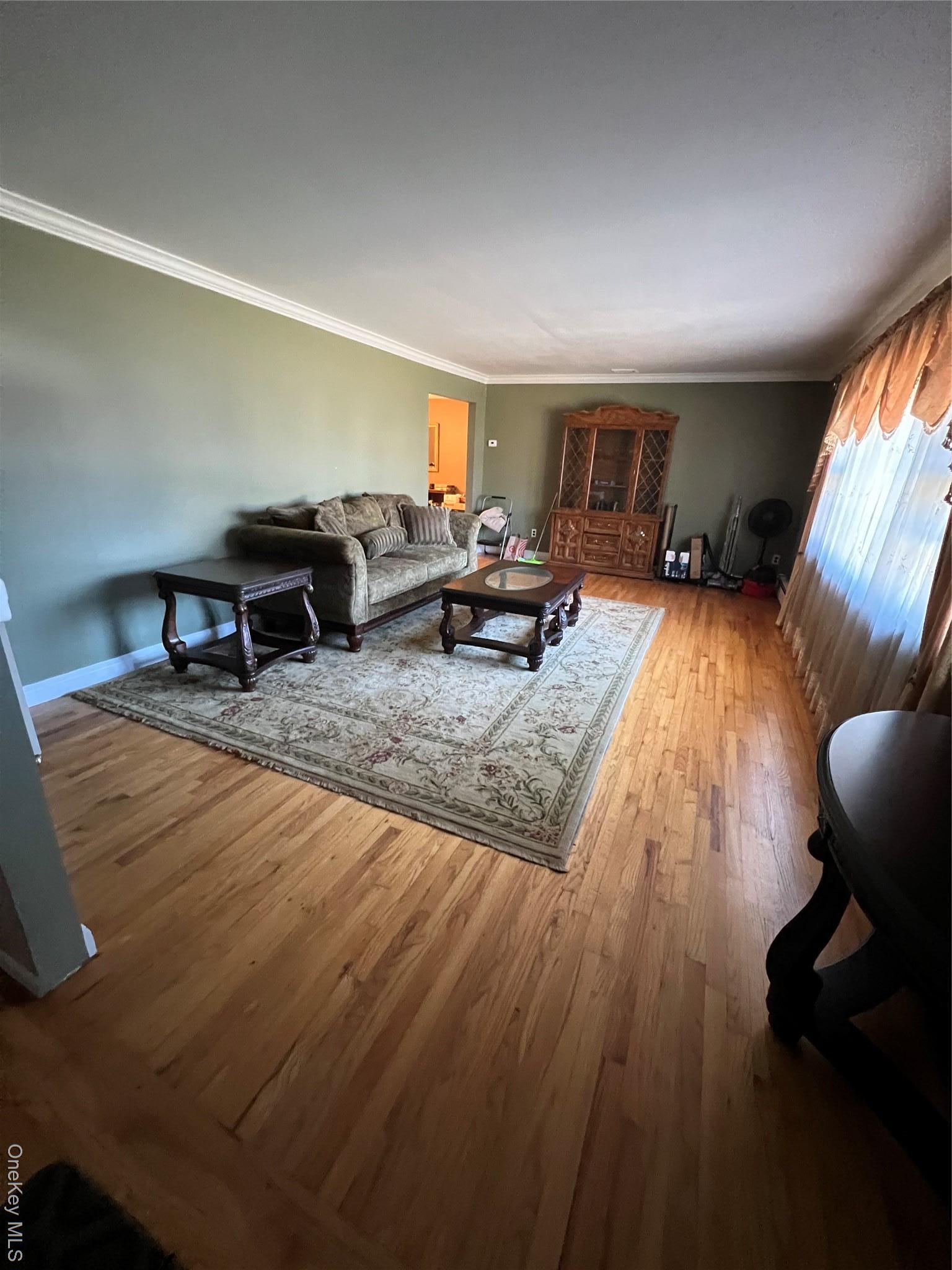 Single Family Hudson Suffolk County, NY 11755, MLS-919668-17