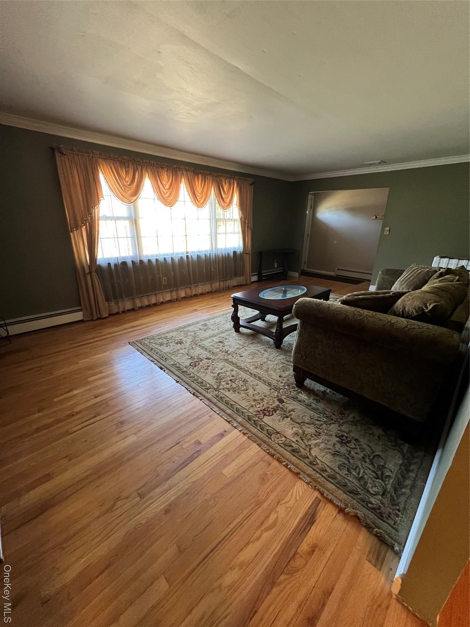 Single Family Hudson Suffolk County, NY 11755, MLS-919668-18