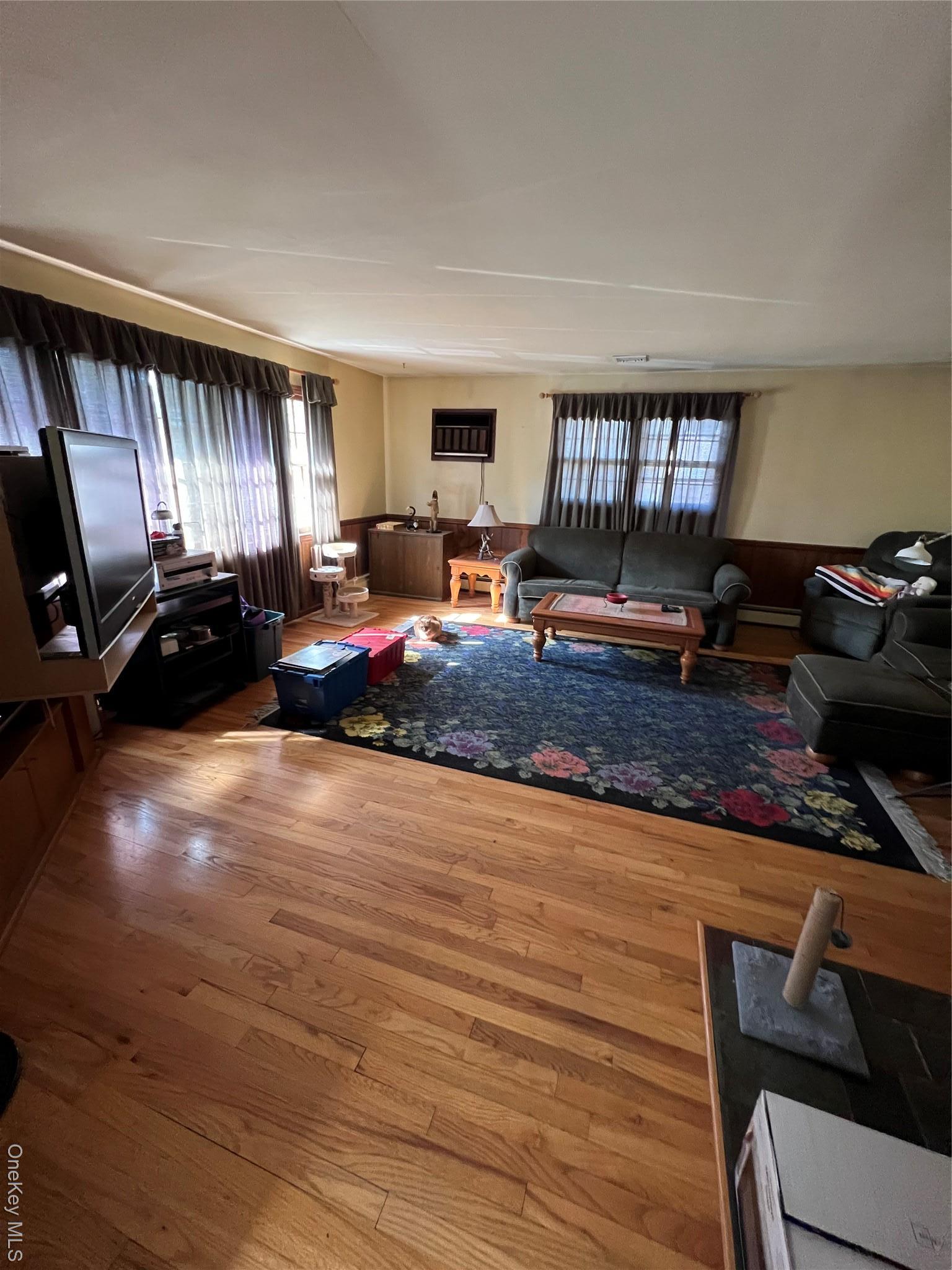 Single Family Hudson Suffolk County, NY 11755, MLS-919668-19