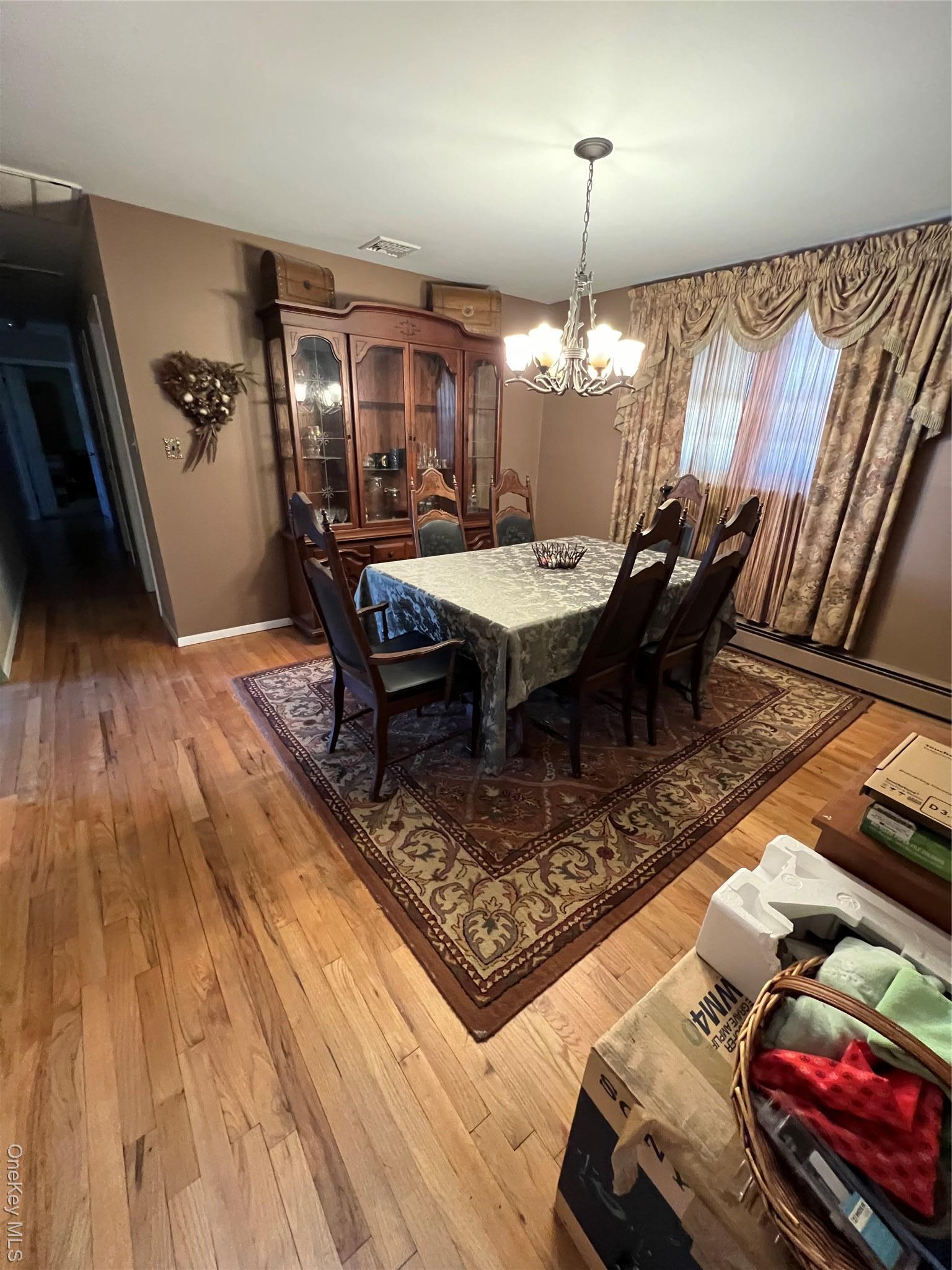 Single Family Hudson Suffolk County, NY 11755, MLS-919668-20