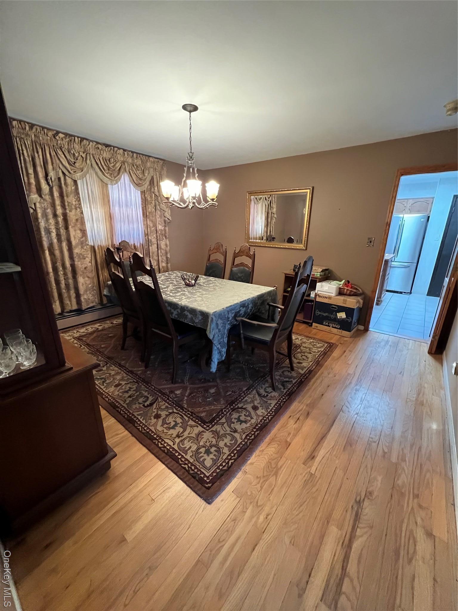 Single Family Hudson  Suffolk County, NY 11755, MLS-919668-21