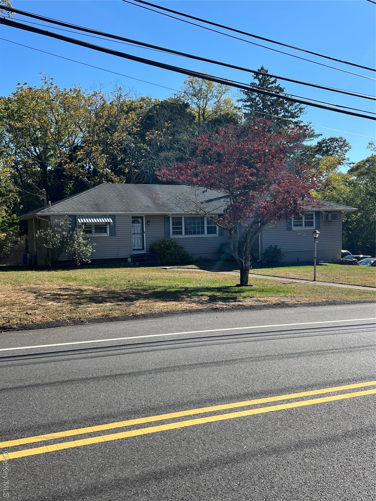 Single Family Hudson Suffolk County, NY 11755, MLS-919668-3