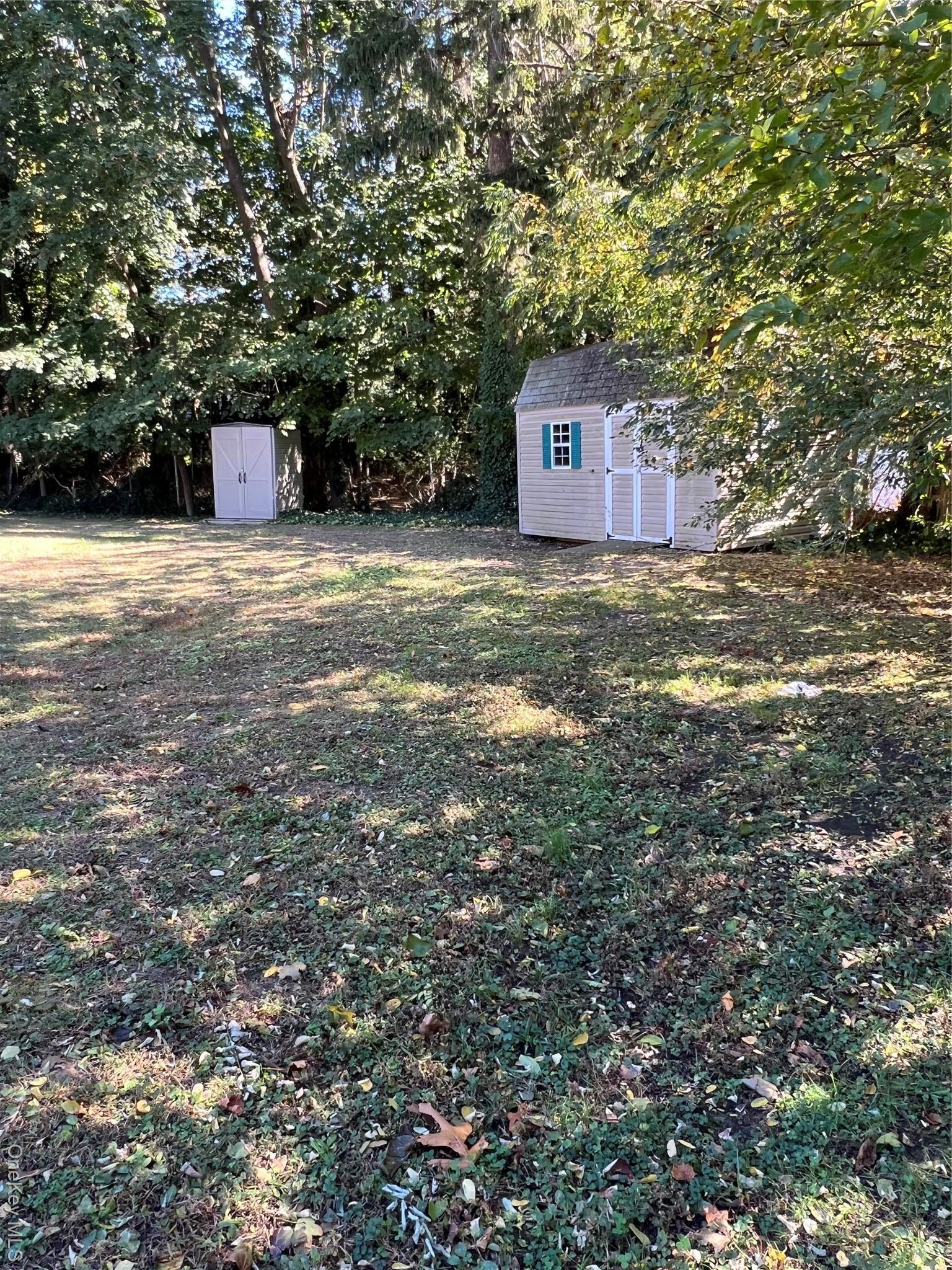 Single Family Hudson Suffolk County, NY 11755, MLS-919668-4