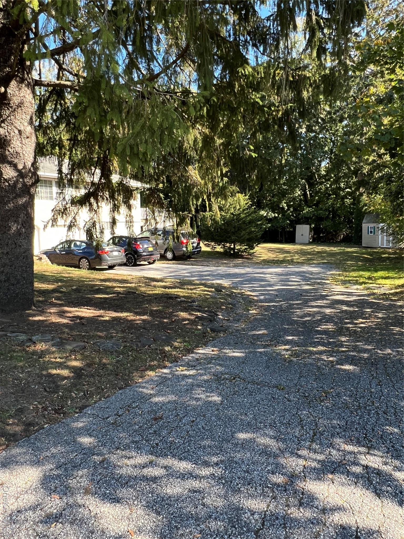 Single Family Hudson Suffolk County, NY 11755, MLS-919668-5