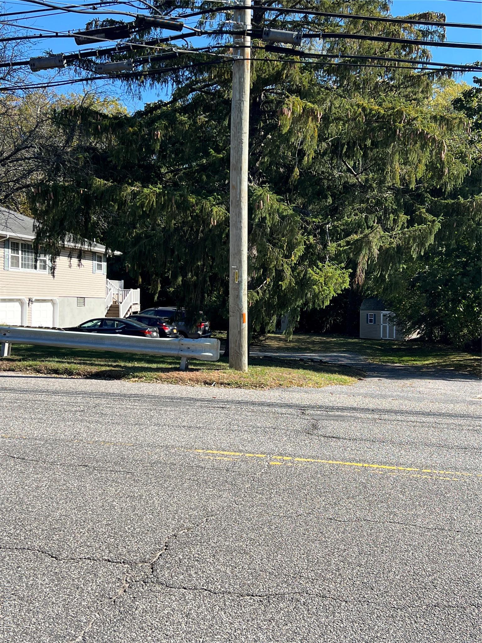 Single Family Hudson Suffolk County, NY 11755, MLS-919668-6