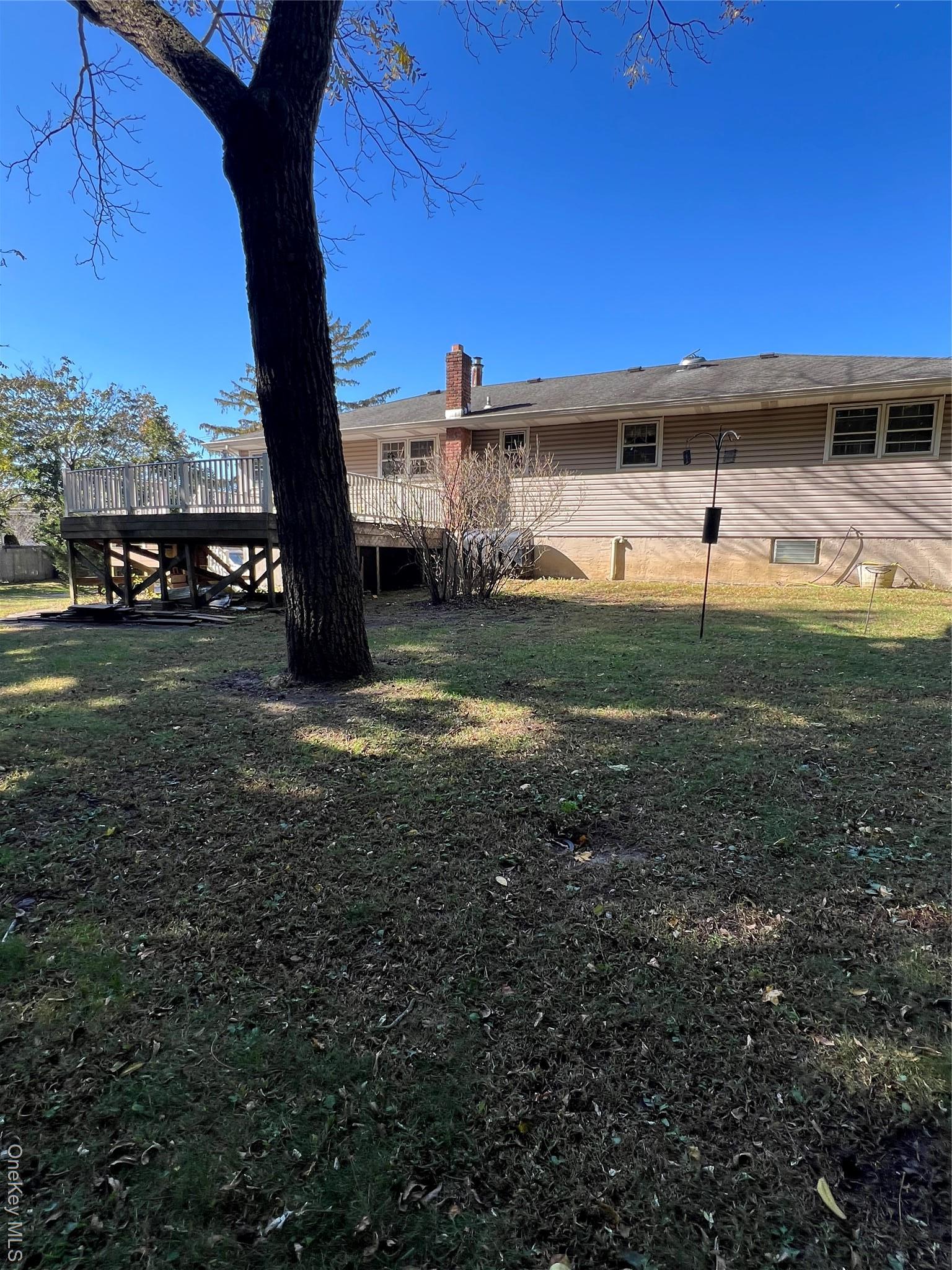 Single Family Hudson Suffolk County, NY 11755, MLS-919668-7