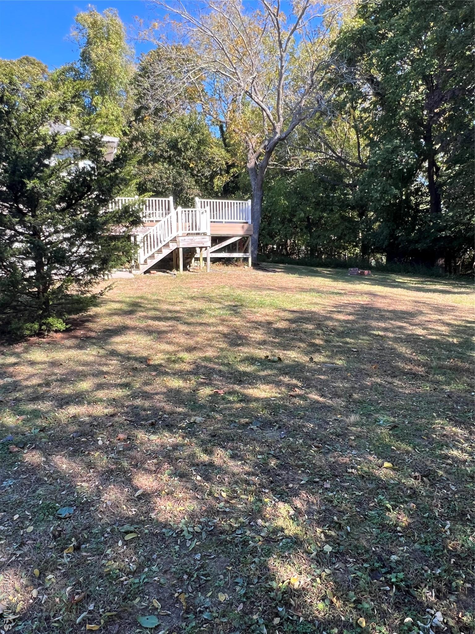 Single Family Hudson Suffolk County, NY 11755, MLS-919668-8