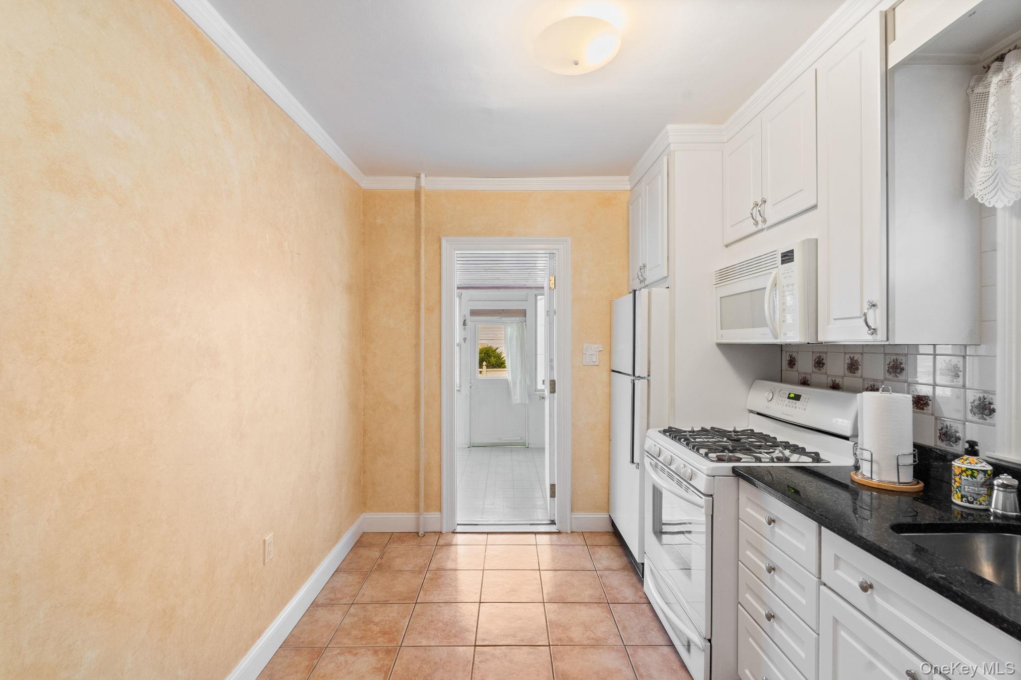 Single Family 169 Queens, NY 11358, MLS-919672-12